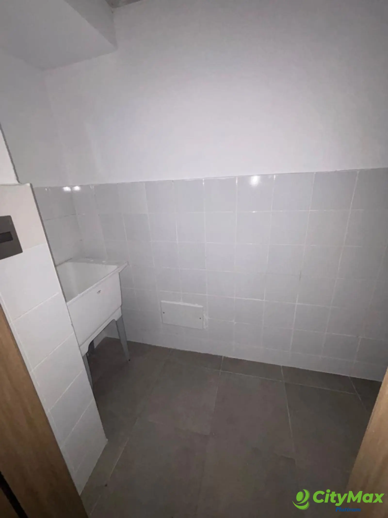 Apartamento en Venta en Torre en Evaristo Morales  - foto 4