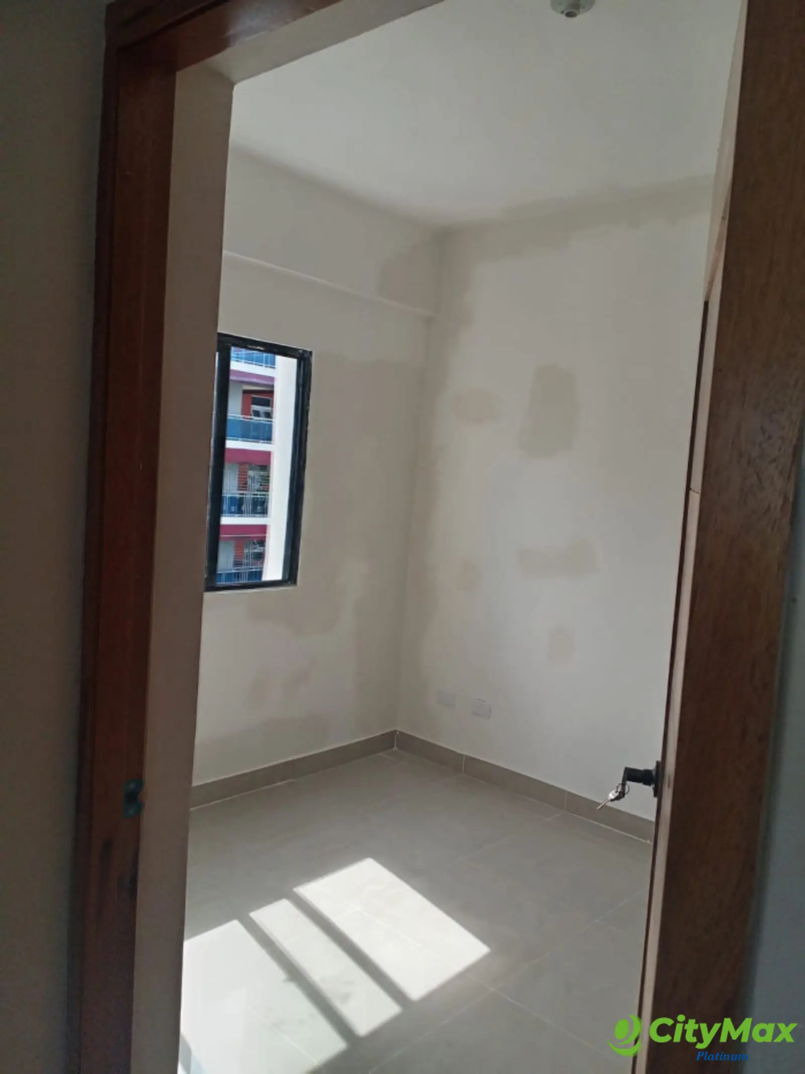 Apartamento en Venta San Isidro - Santo Domingo Este - foto 4