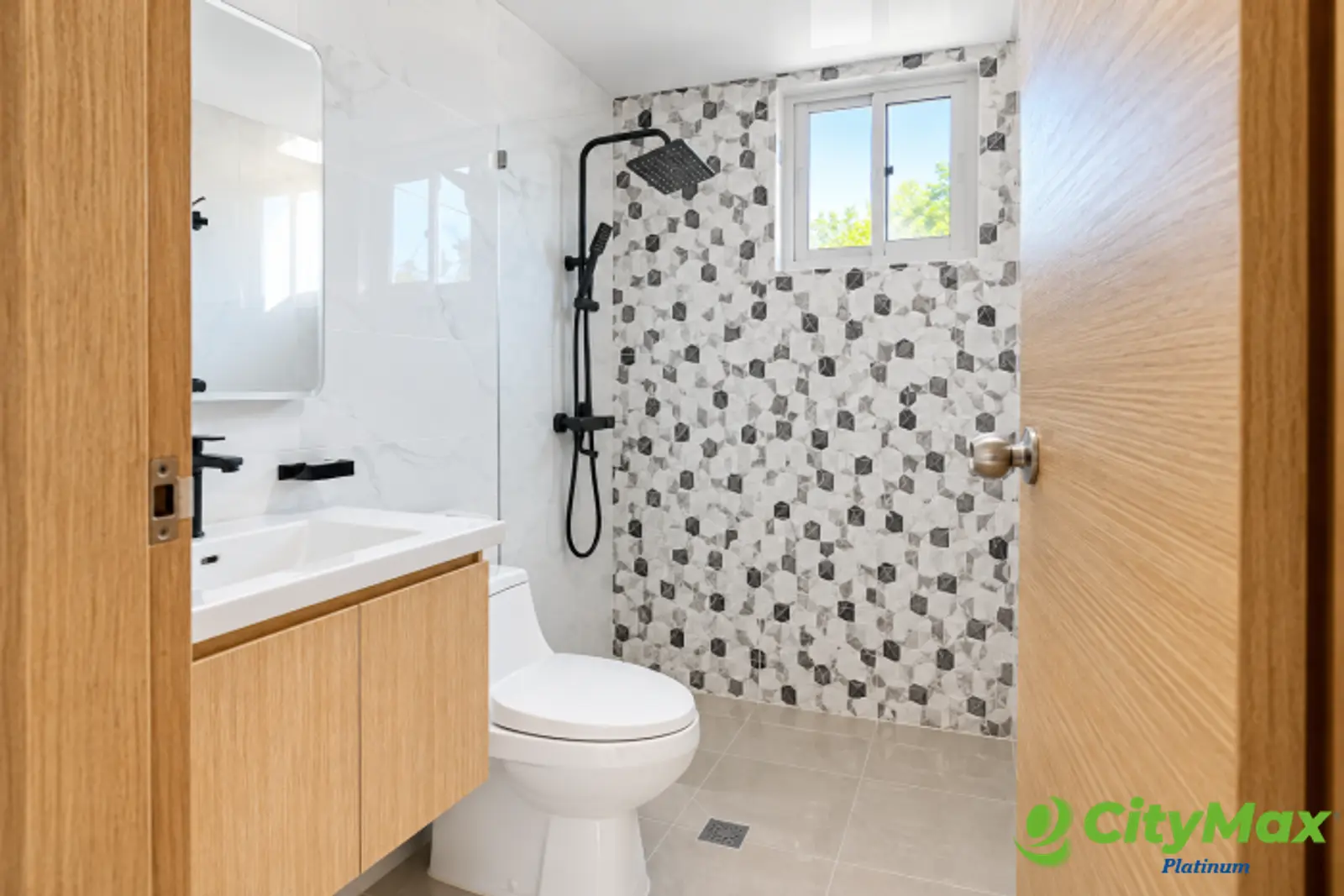 Apartamento en venta de 3 habitaciones en Santiago - foto 8