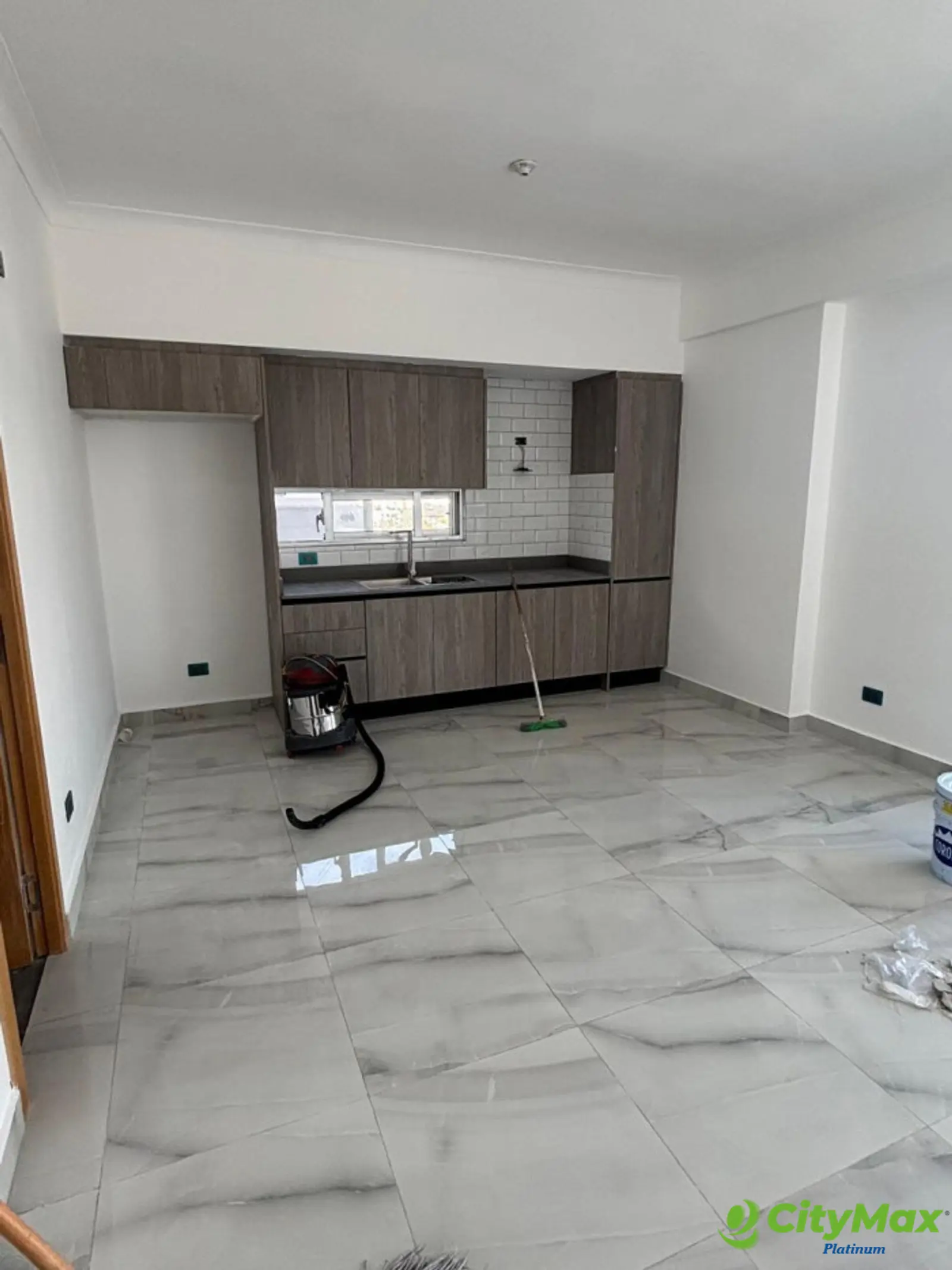 Apartamento nuevo en Venta en El Millon, Santo Domingo - foto 10