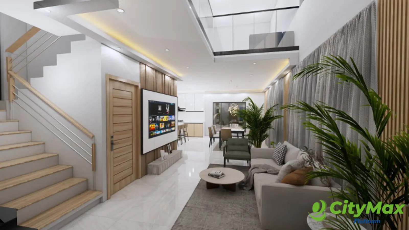  Casa  en Venta en Prado Oriental, Santo Domingo Este - foto 2