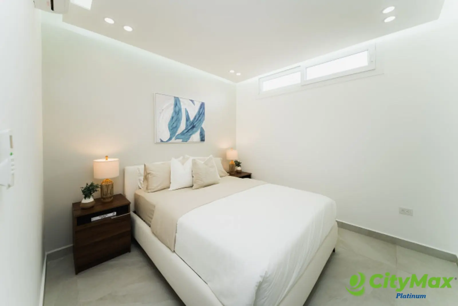 Apartamento en Venta en Bávaro, La Altagracia - foto 11