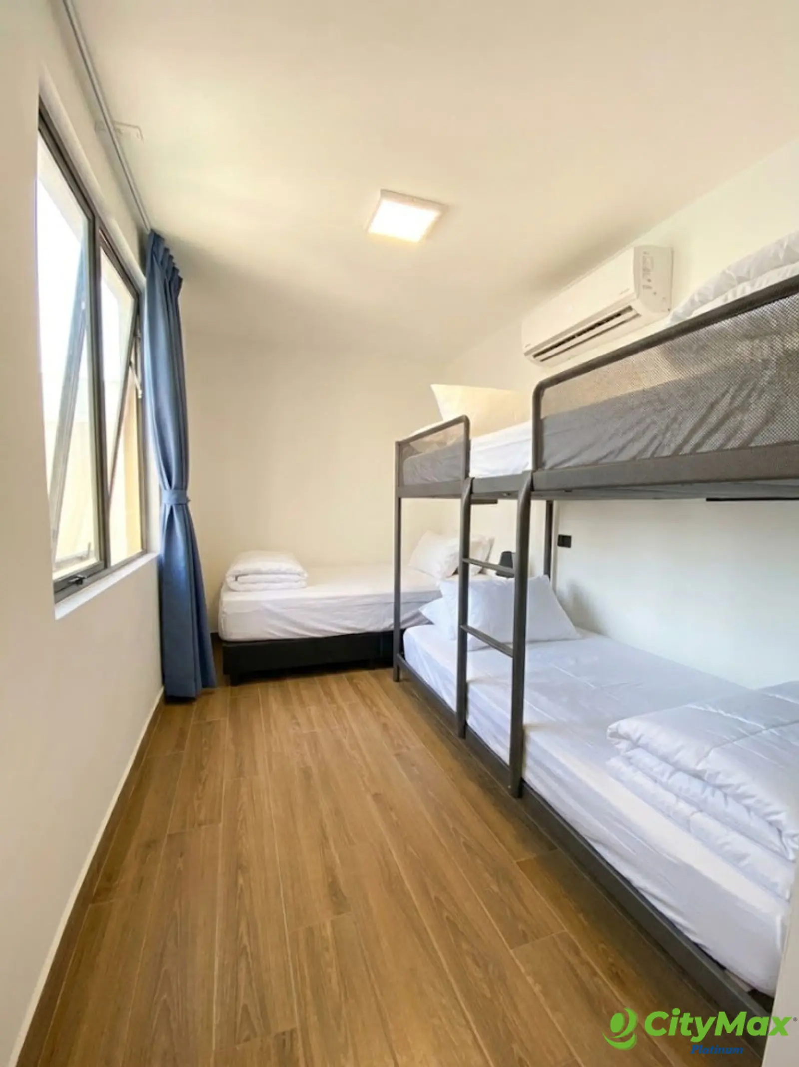 Cabaña Villa en Venta en el Higüero Av. Circunvalación - foto 11