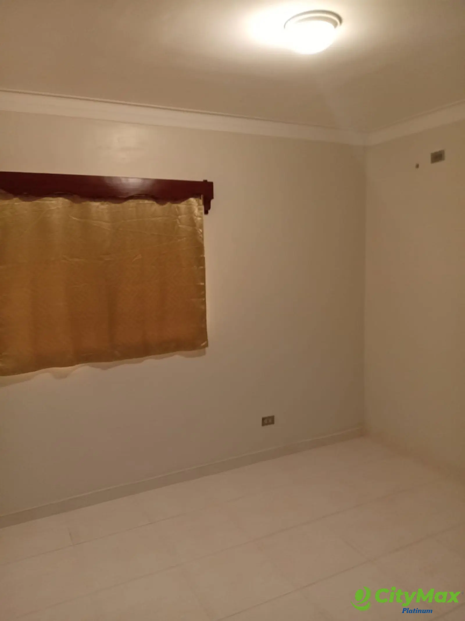 Apartamento en venta en Ciudad Juan Bosch, Santo Domingo - foto 3