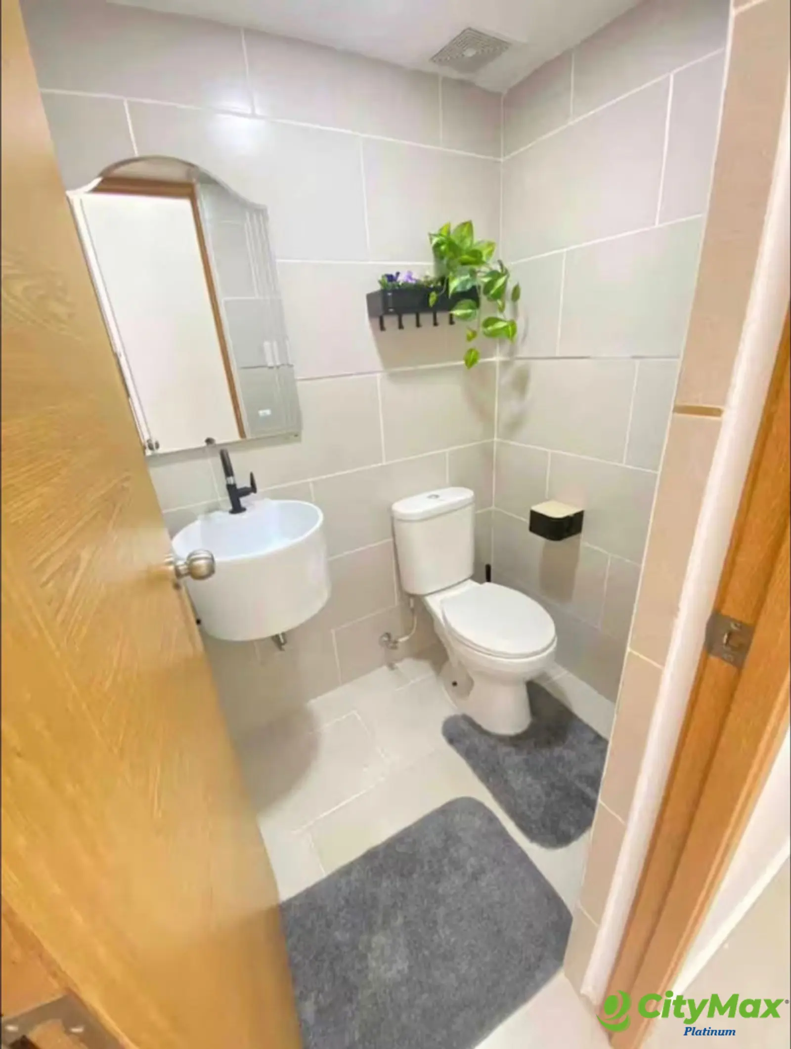 Apartamento en Renta en Villa Duarte, Santo Domingo Este - foto 12