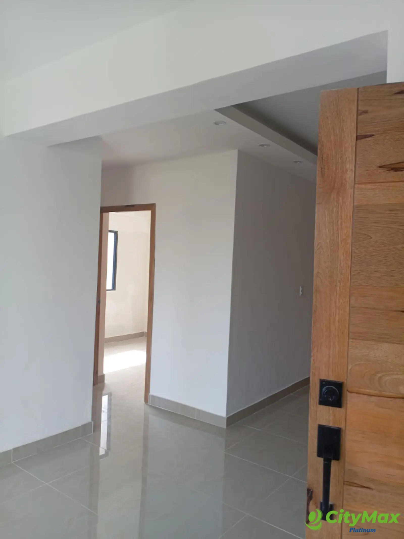 Apartamento en Venta San Isidro - Santo Domingo Este - foto 3