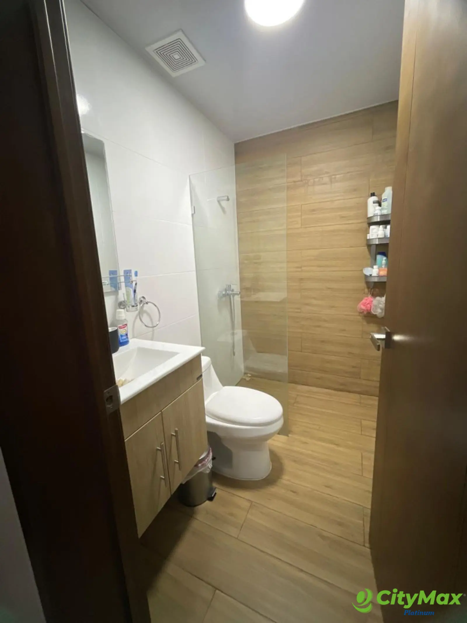 Apartamento Venta y Renta en Villa Marina Santo Domingo - foto 13