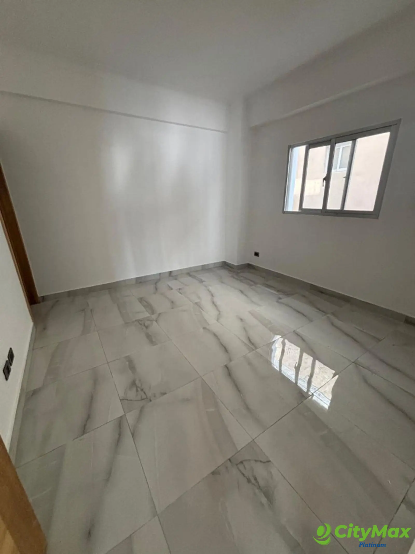 Renta de apartamento nuevo en El Millón  - foto 12