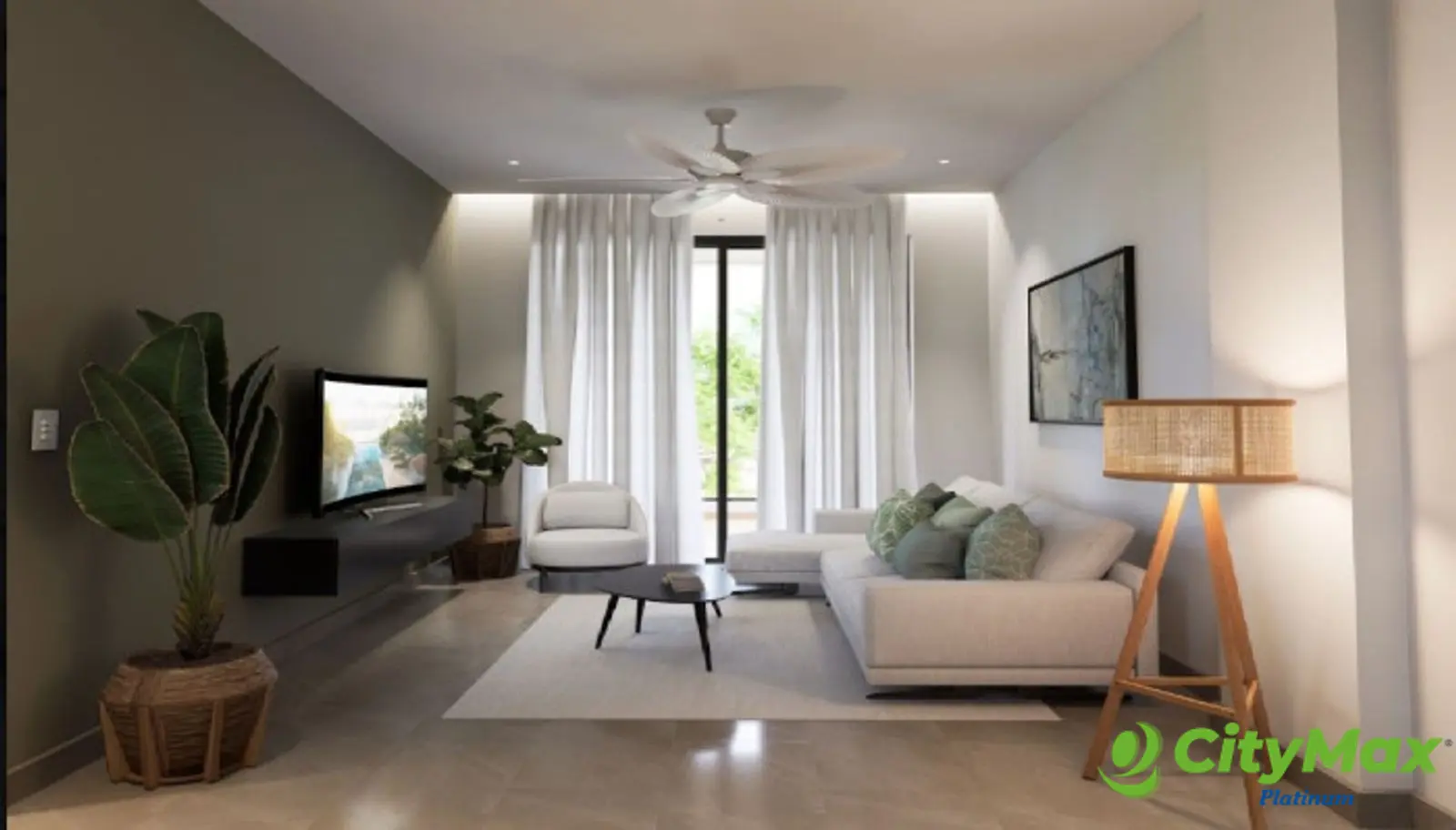 Venta de Apartamento de 1 habitacion Bayahibe La Romana - foto 11