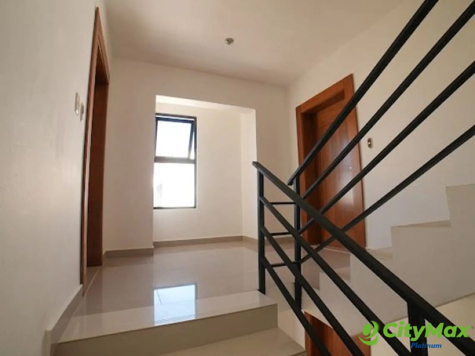 Apartamento nuevo en venta en los Alamos, Santiago - foto 14