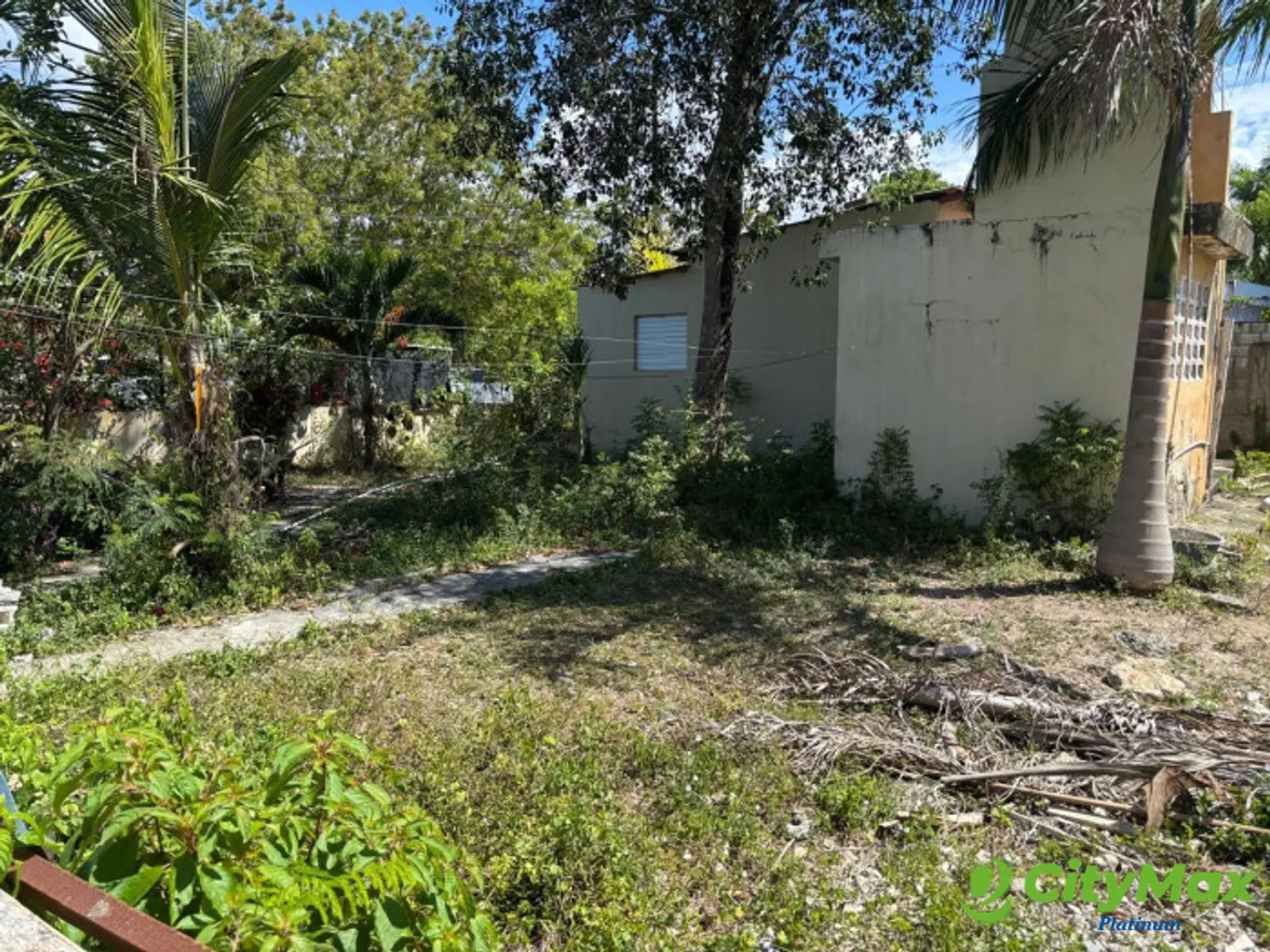 Terreno en Venta, oportunidad comercial en Juan Dolio - foto 3