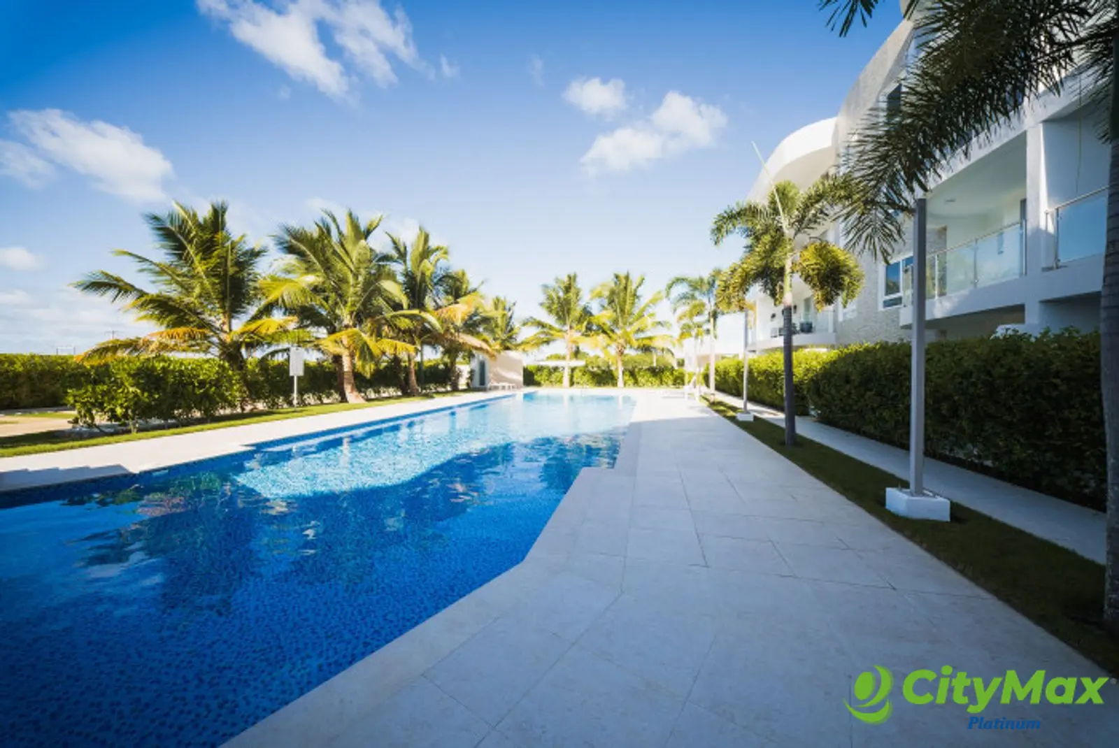 Apartamento en Venta en Bávaro, La Altagracia - foto 16