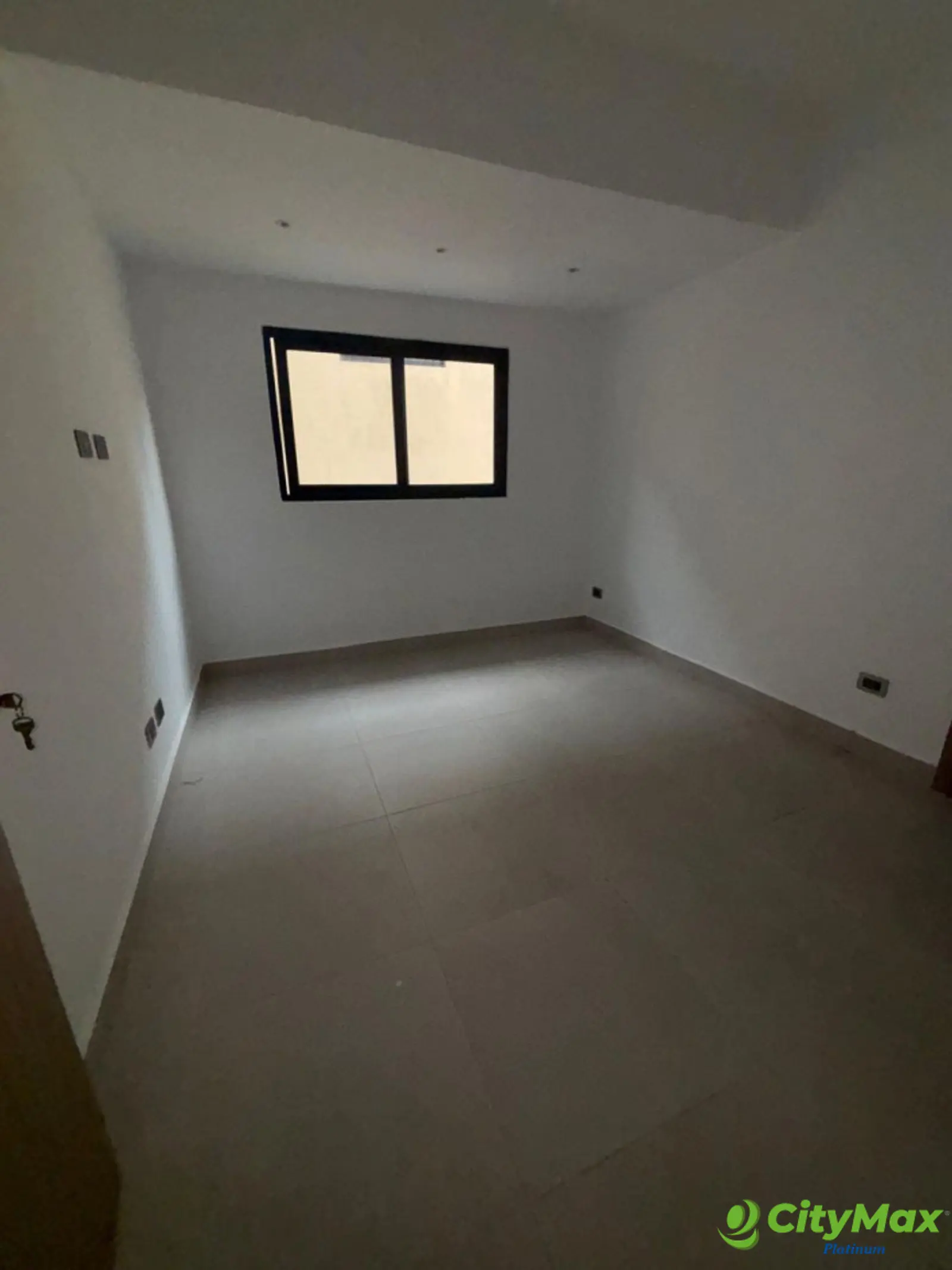 Apartamento en Venta en Torre en Evaristo Morales  - foto 7