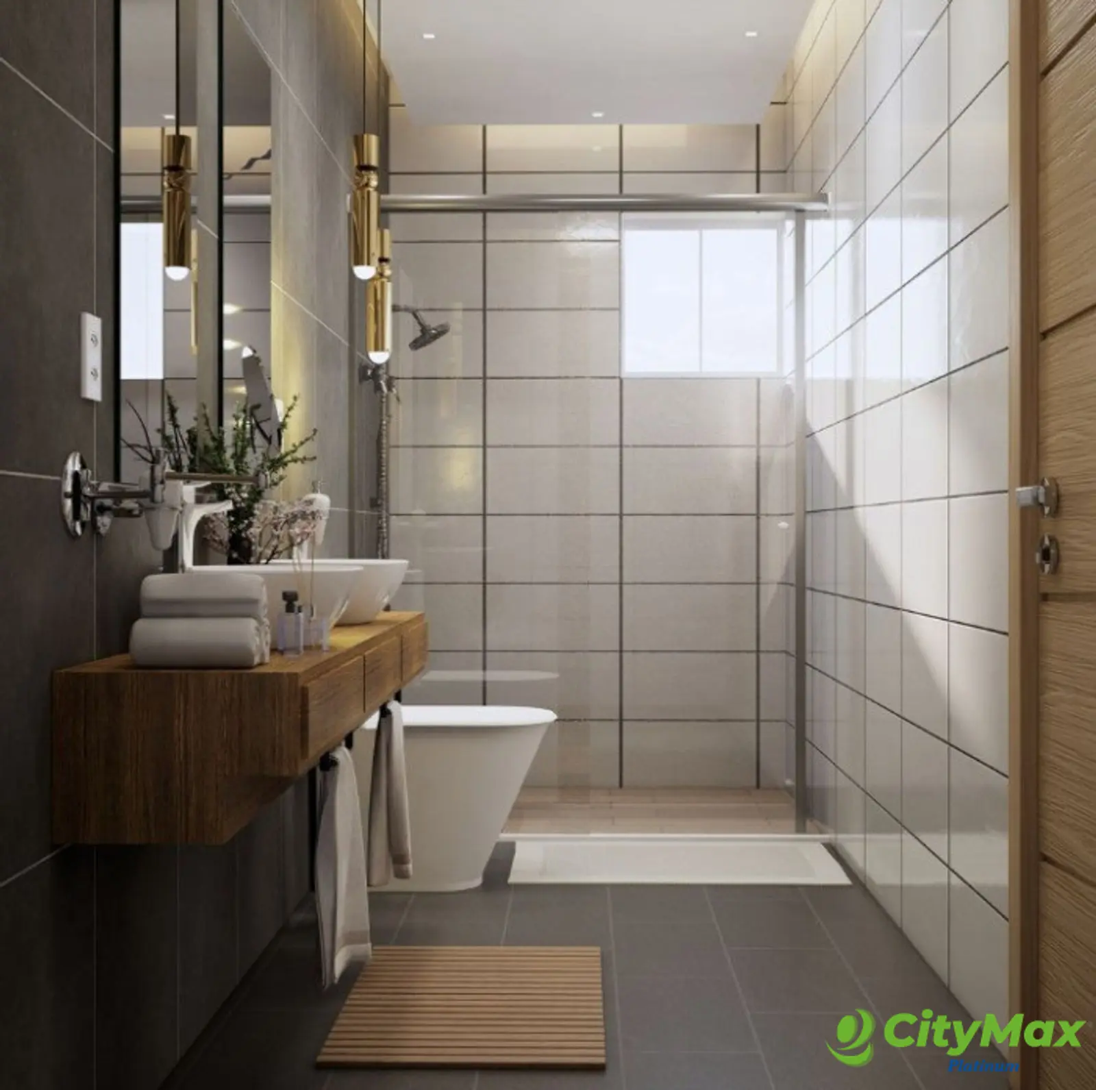 Apartamento en Venta en Ciudad Juan Bosh, Santo Domingo - foto 10