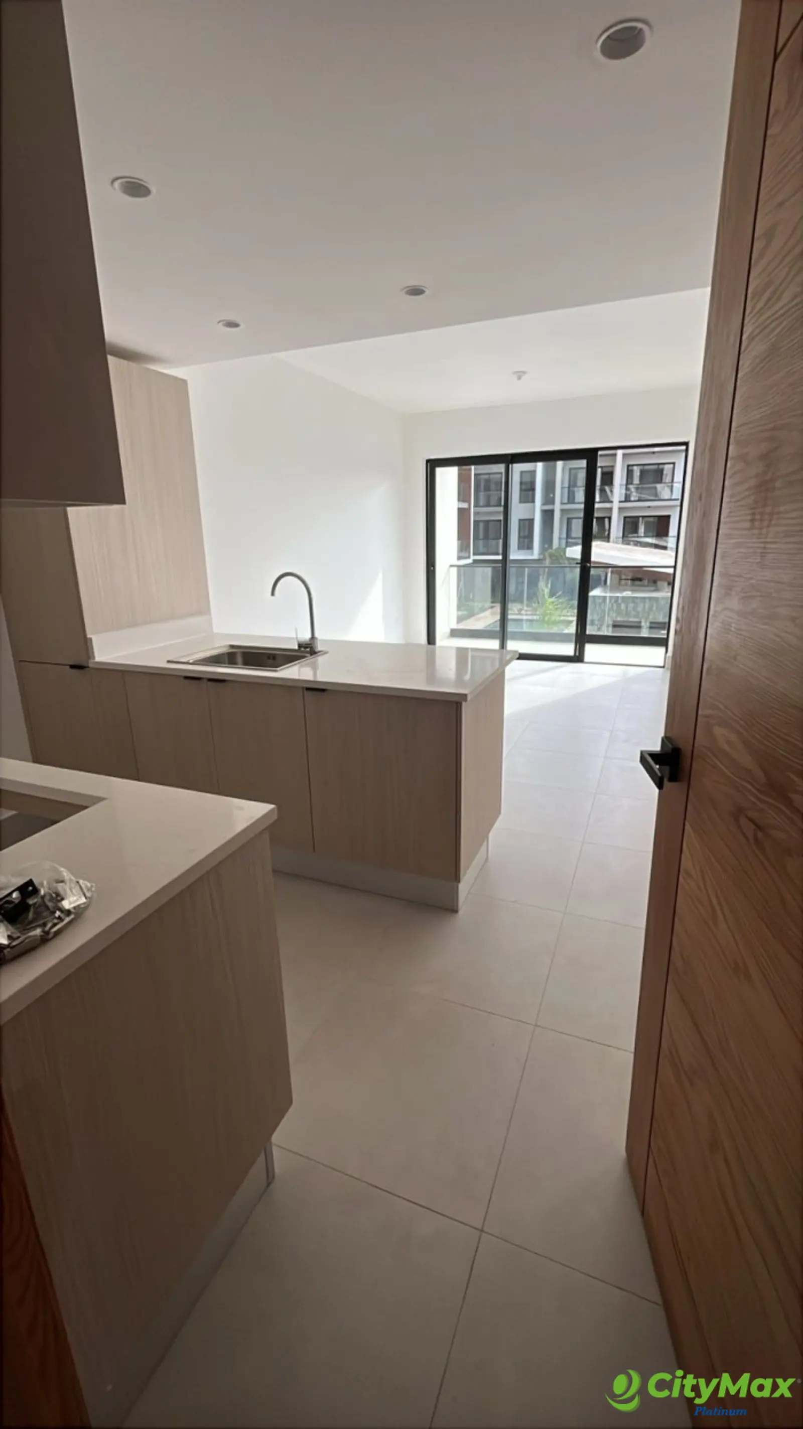 Apartamento en venta en Cap Cana, Punta Cana, La Altagracia - foto 16