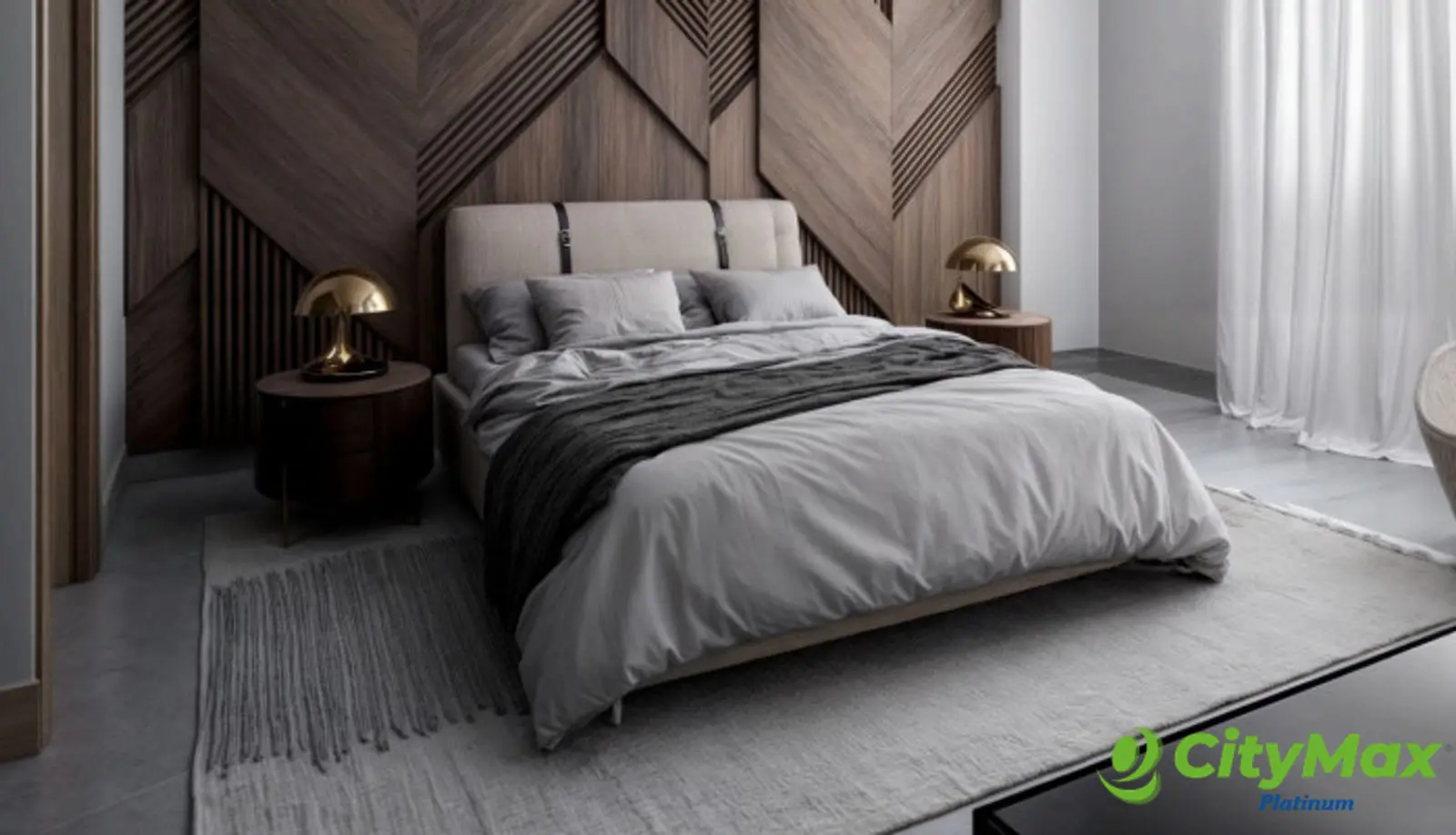 Apartamento en Venta en Prado Oriental Santo Domingo - foto 5