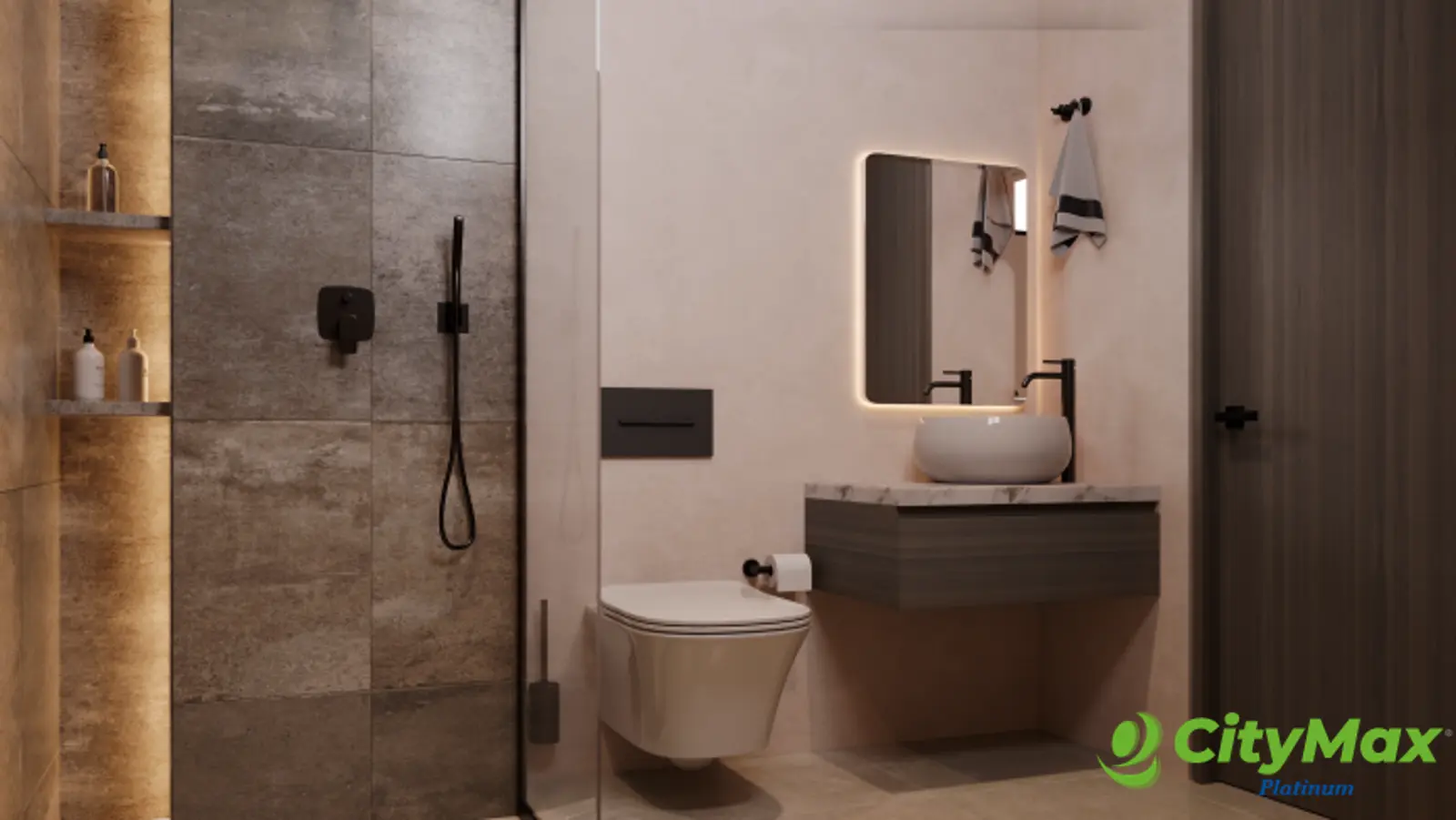 Venta de Apartamento estilo Italianno en Punta Cana - foto 6