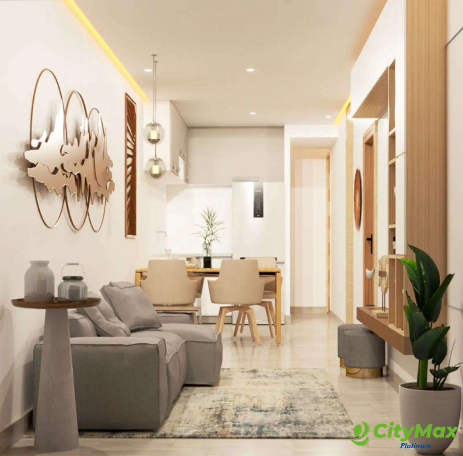 Apartamento en Venta en Los Corales, Punta Cana - foto 6