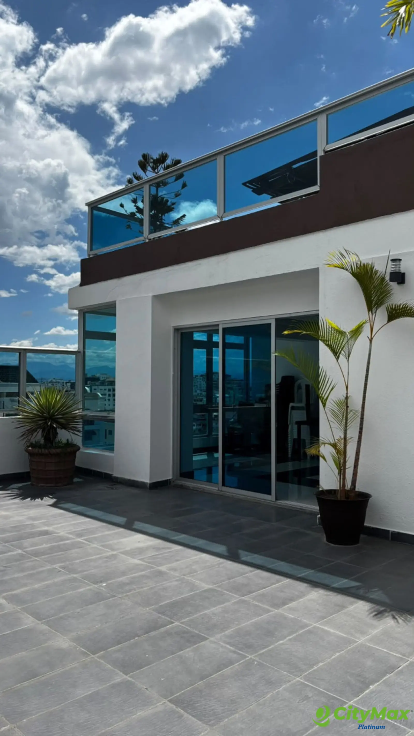 Alquiler Apartamento Amueblado en Bella Vista - foto 12