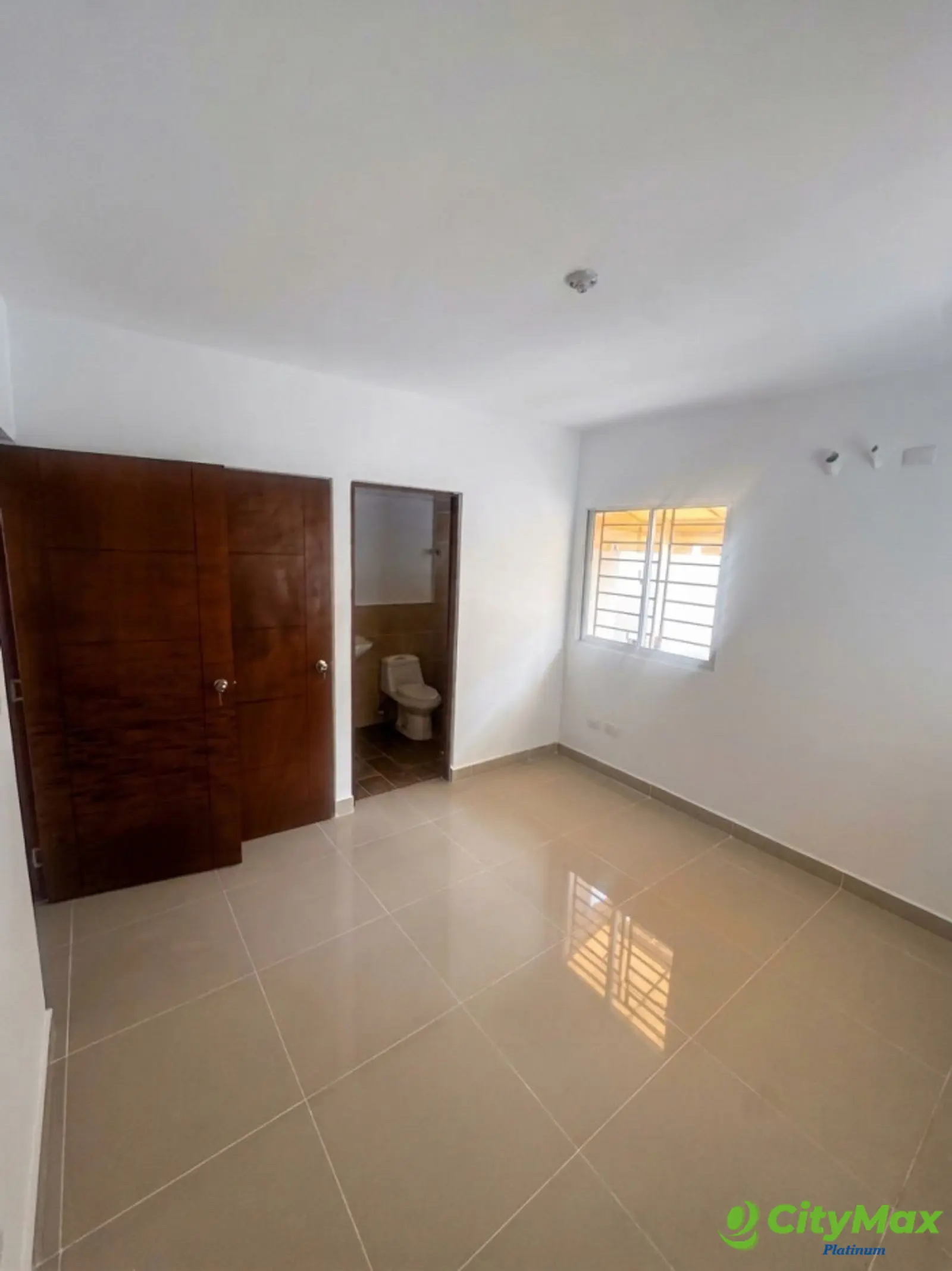 Renta Apartamento Altos de Arroyo Hondo Santo Domingo - foto 2