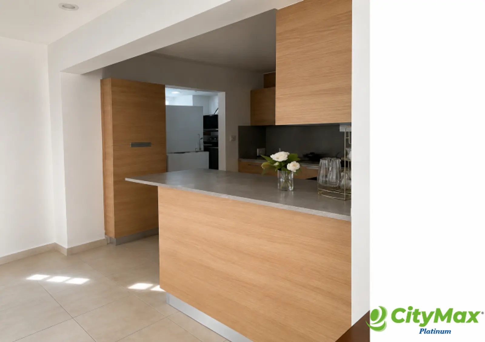 Alquiler Apartamento Prox. Zona Colonial Sto. Dgo. Este - foto 3