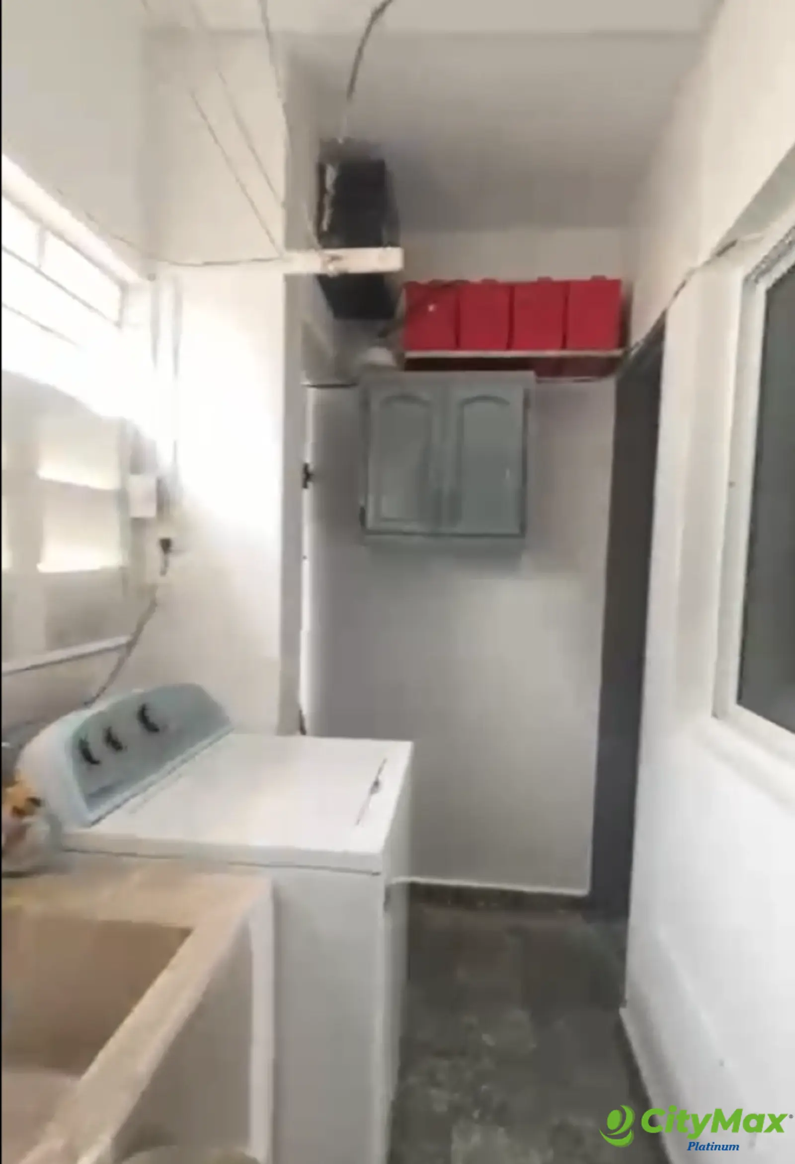 Alquiler de Apartamento Amueblado, en el Vergel - foto 10