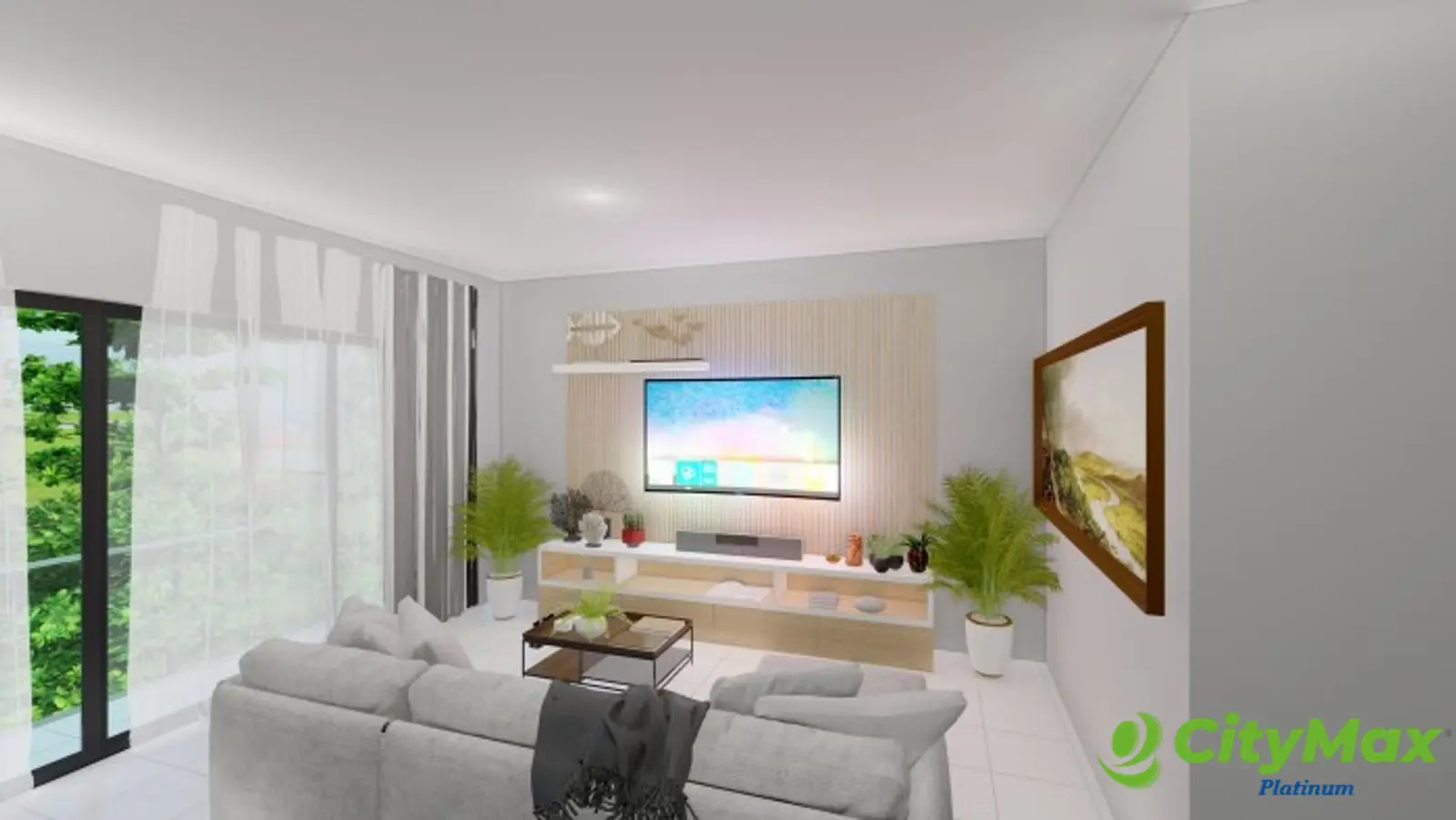 Venta de Apartamento en Bávaro República Dominicana  - foto 4
