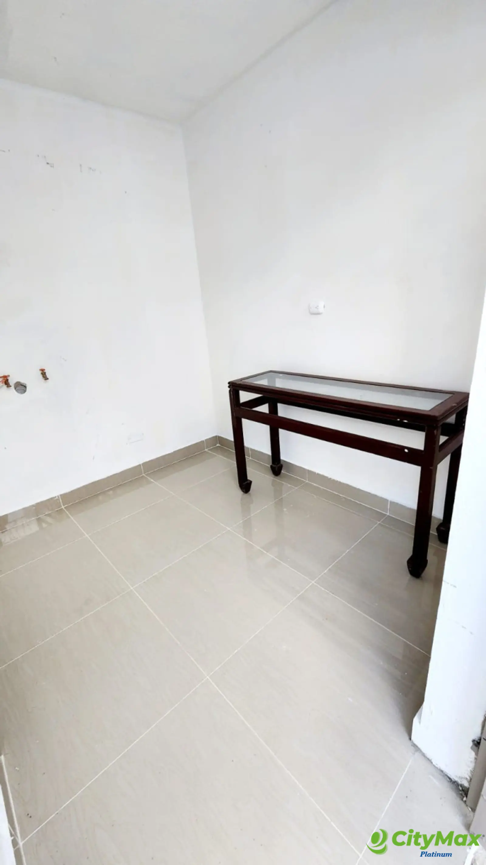 Renta de Casa Residencial o empresa en Av Independencia - foto 9