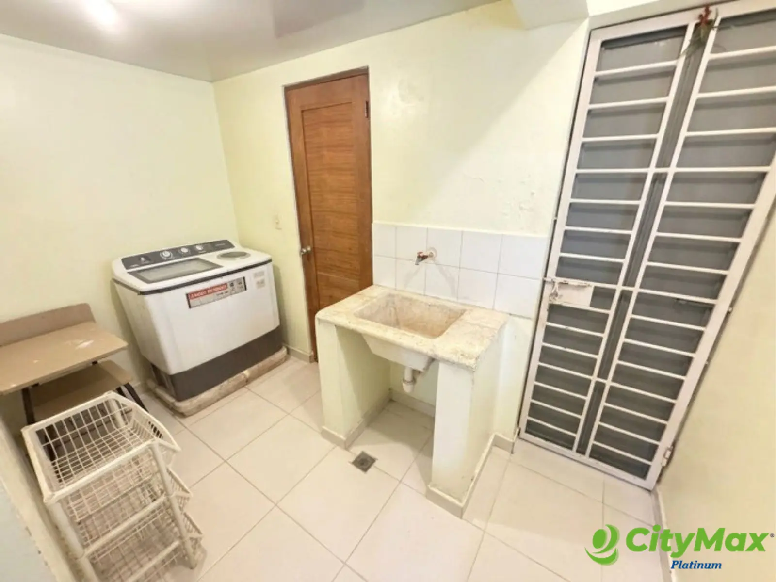 Apartamento en Venta en Santo Domingo Oeste - foto 10