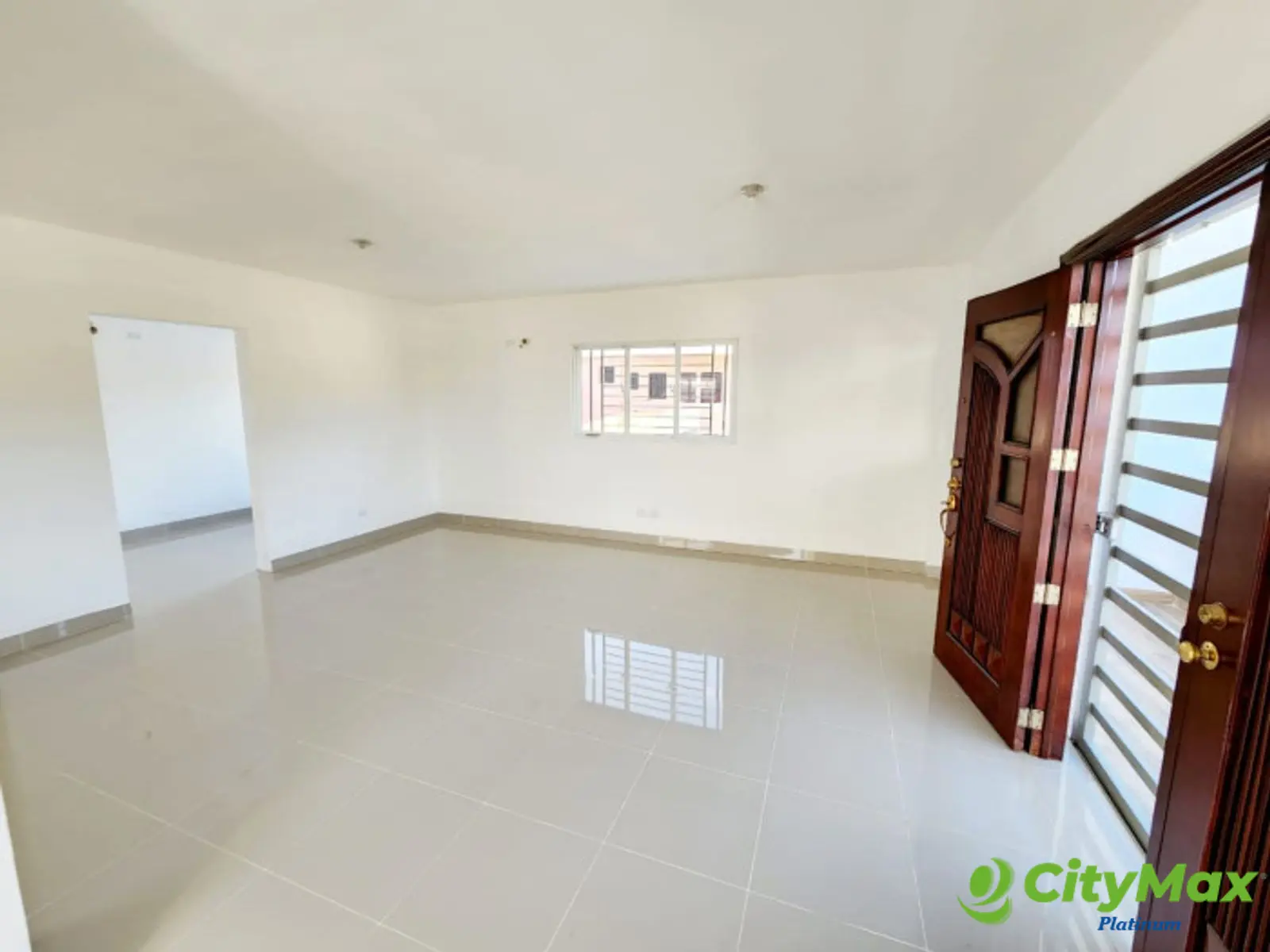 Casa en Renta de 3 Habitaciones, Av. Independencia. - foto 5