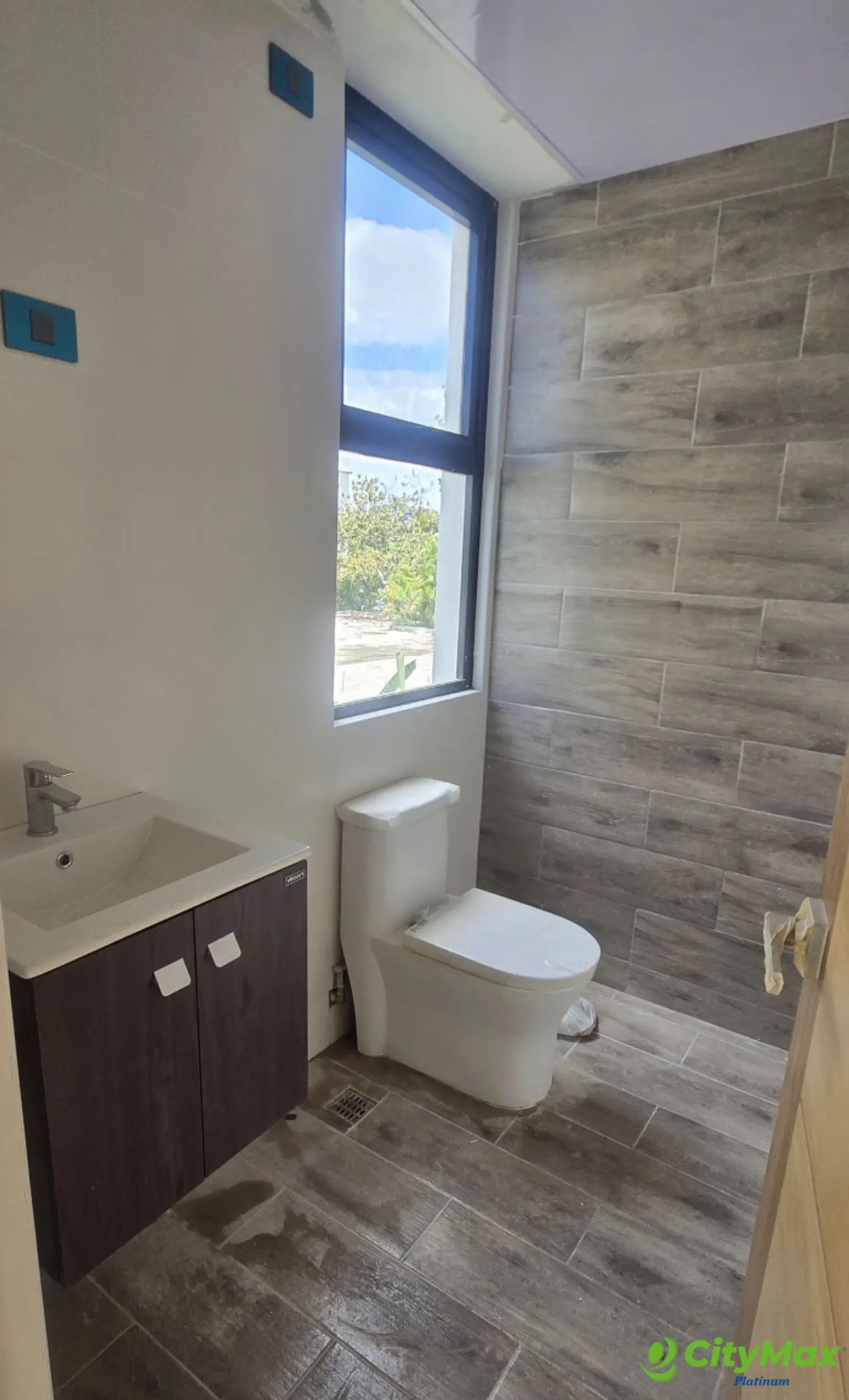 Apartamento en Venta sector Renacimiento, Santo Domingo - foto 7