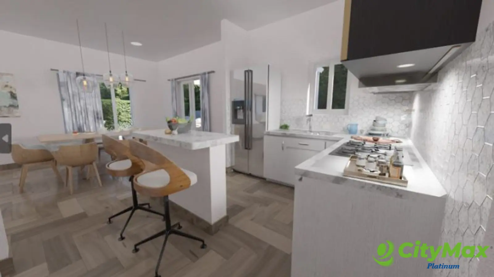 Villa en Venta en Punta Cana República Dominicana - foto 5