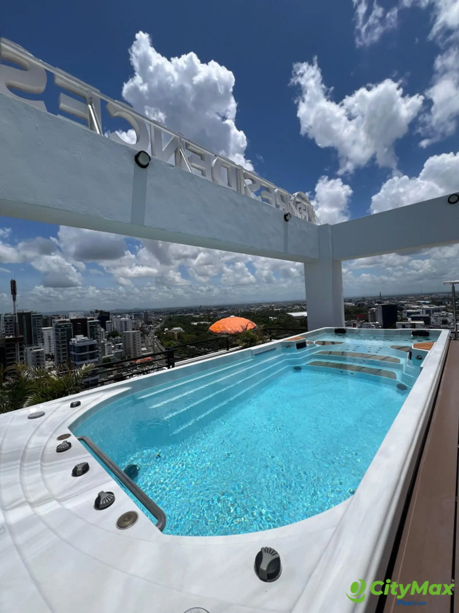 Alquiler de Apartamento de 2 Habitaciones, La Esperilla - foto 7