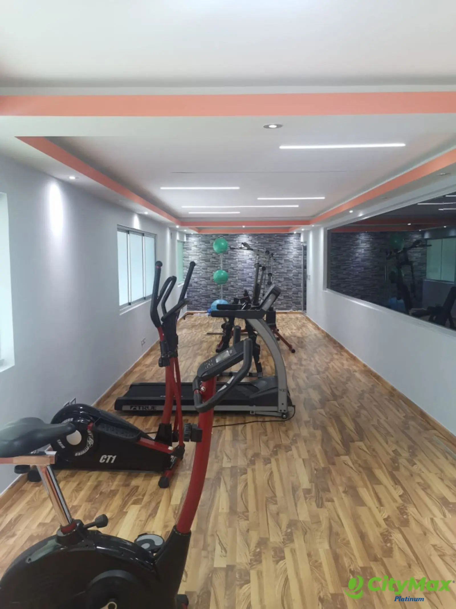 Apartamento amueblado en Venta en Renacimiento - foto 6