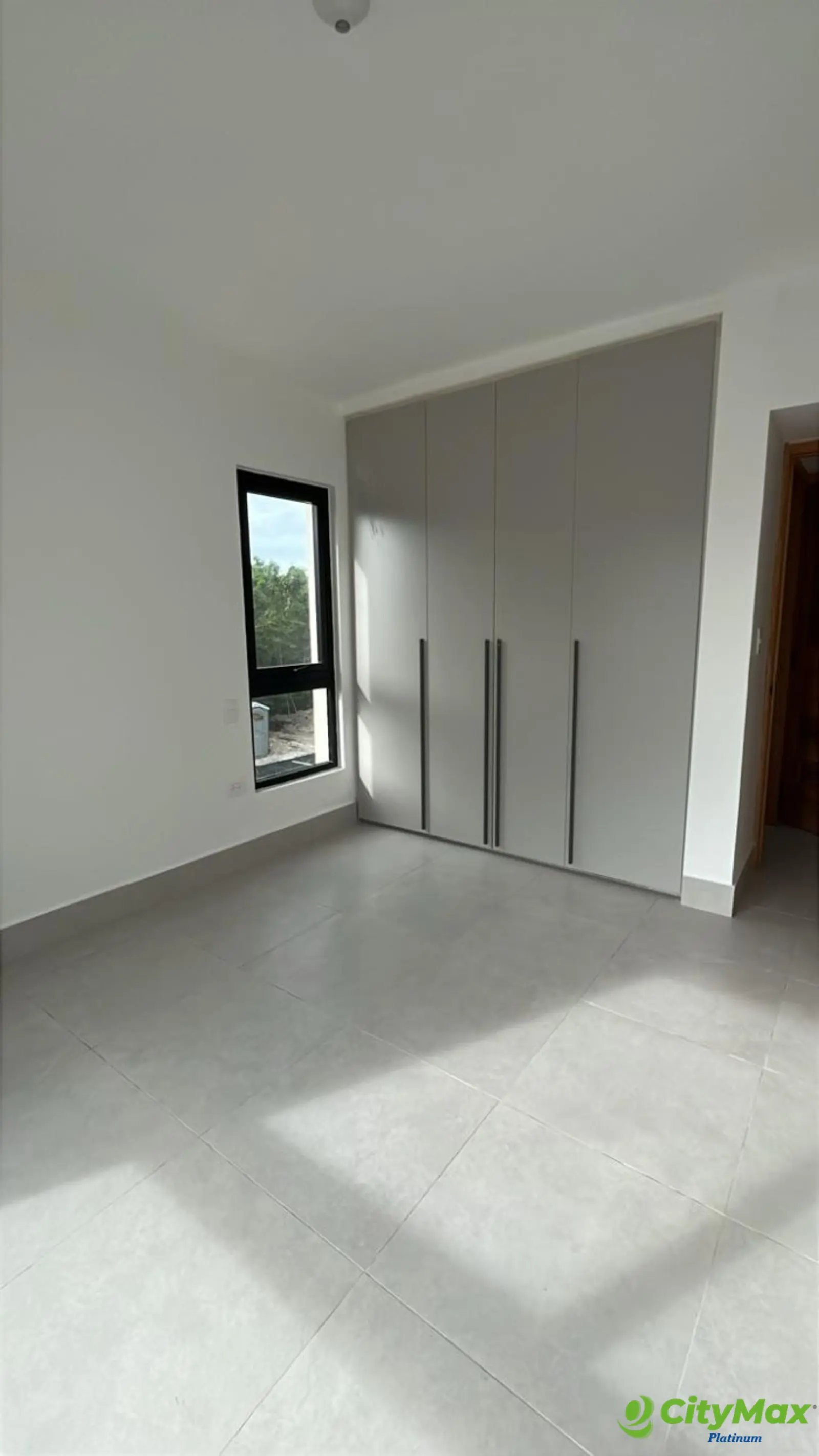 Apartamento en venta en Cap Cana, Punta Cana, La Altagracia - foto 8