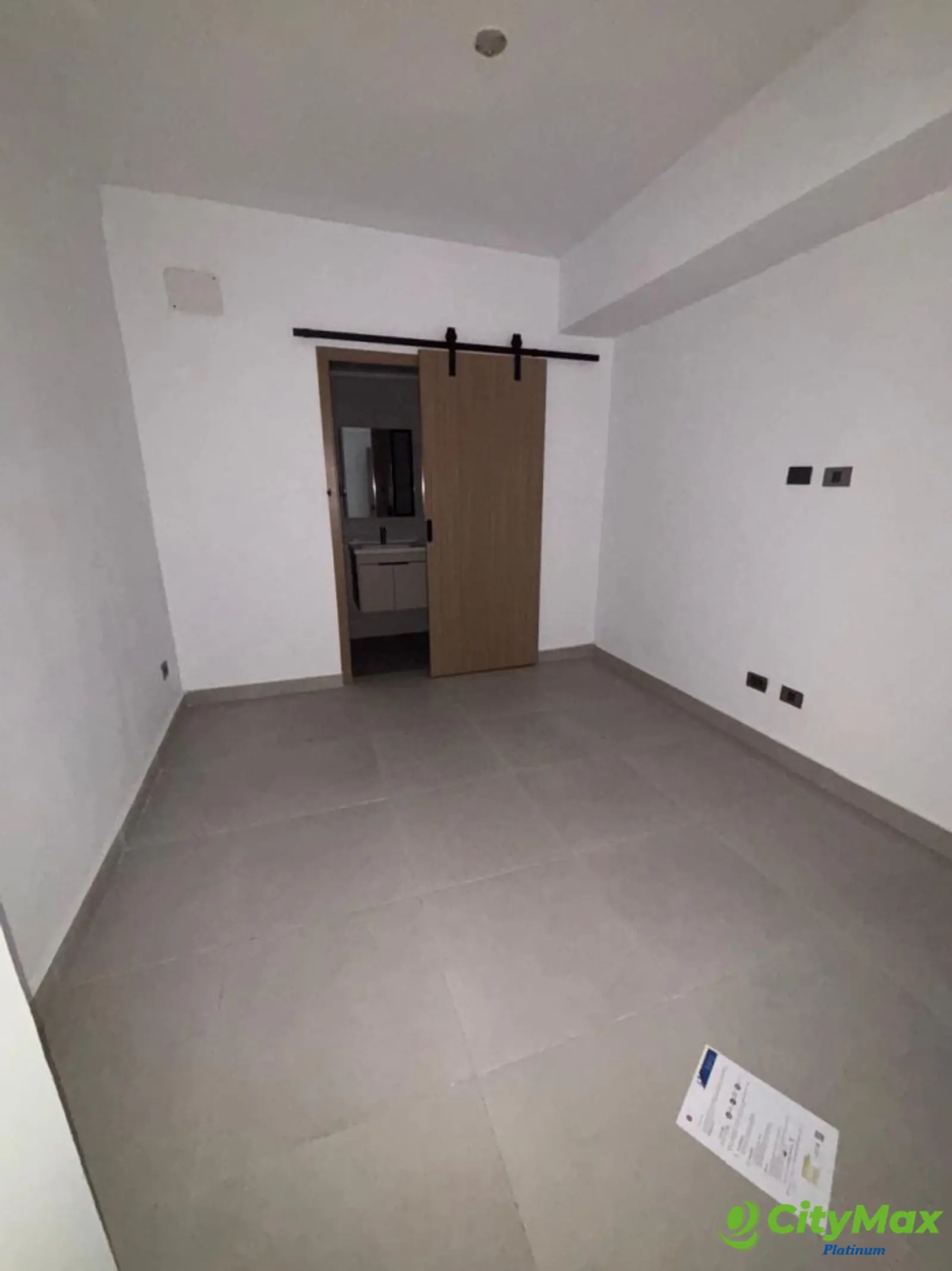 Apartamento en Venta en Torre en Evaristo Morales  - foto 10