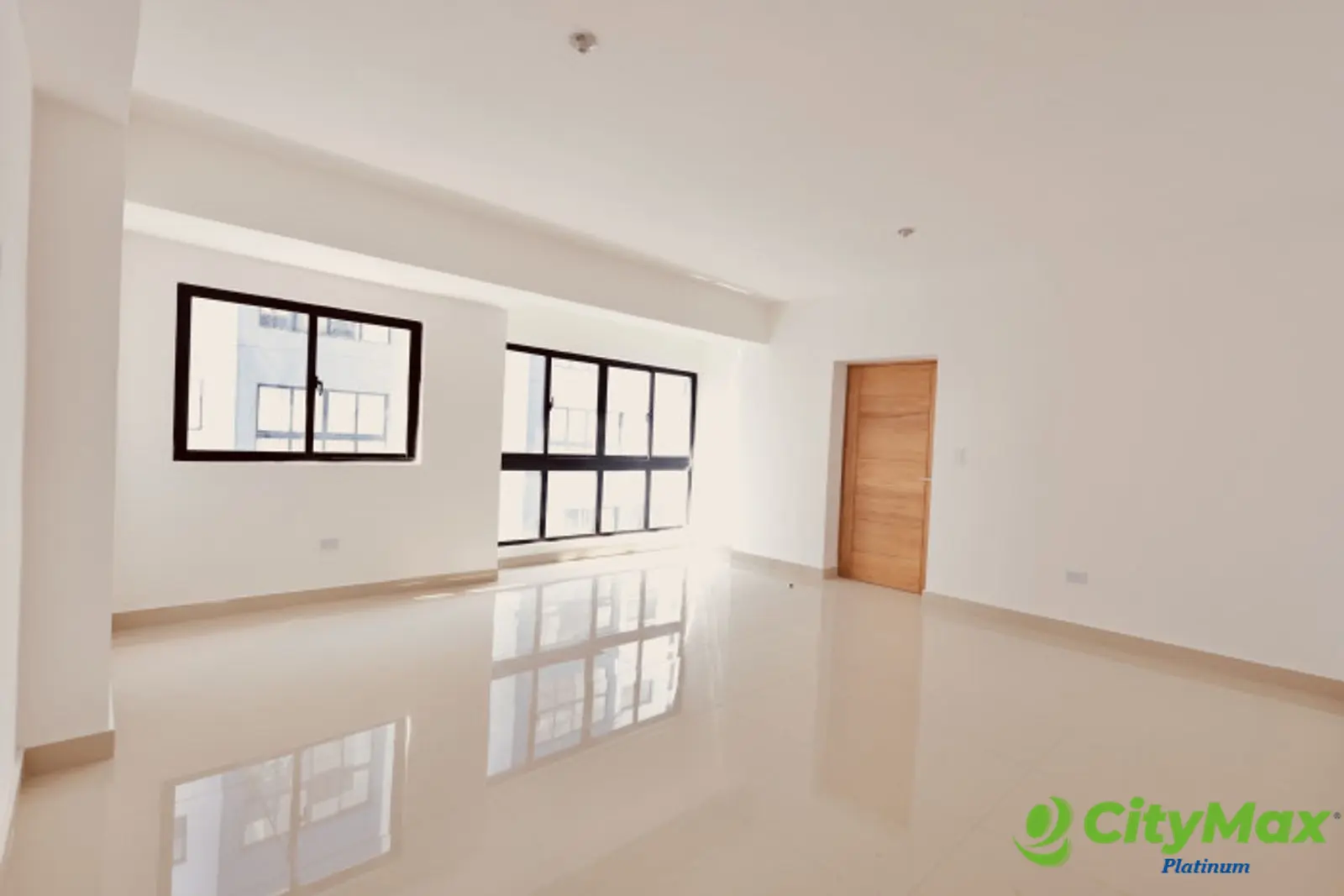 Venta de apartamento  en Ensanche La Fe, Santo Domingo - foto 12
