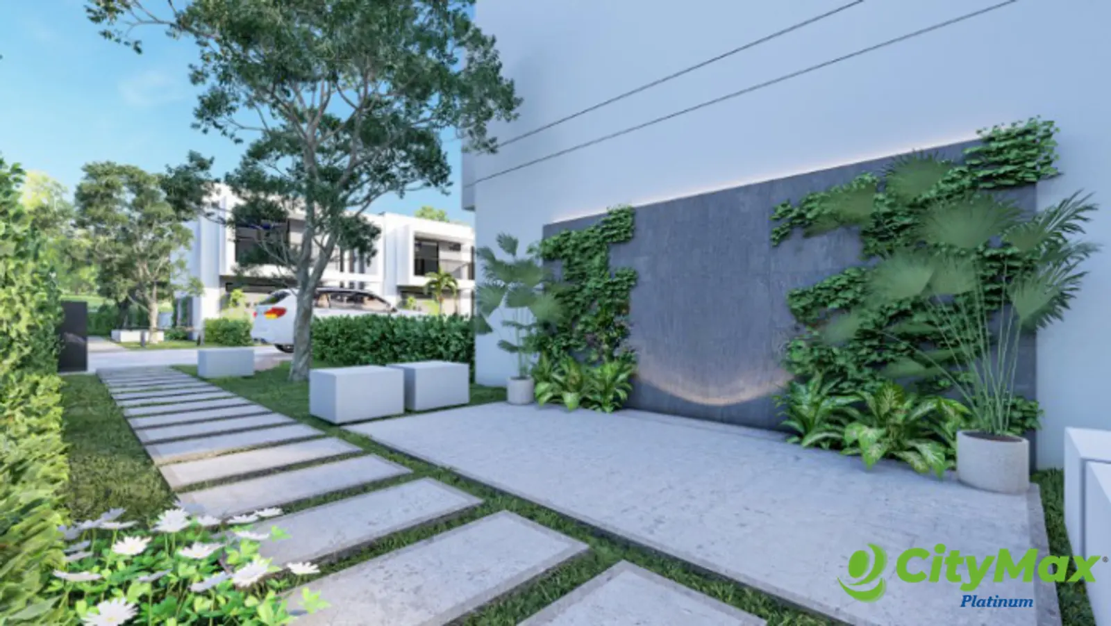 Villa en Venta en Vista Cana, Punta Cana - foto 3