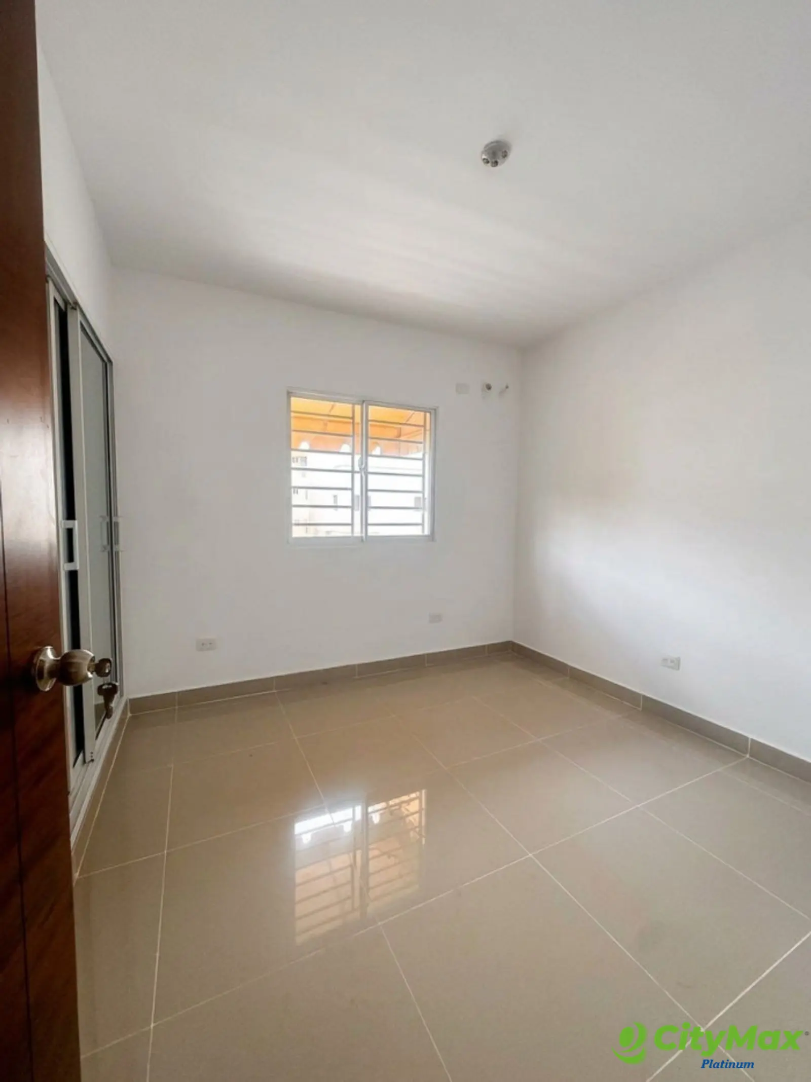 Renta Apartamento Altos de Arroyo Hondo Santo Domingo - foto 6