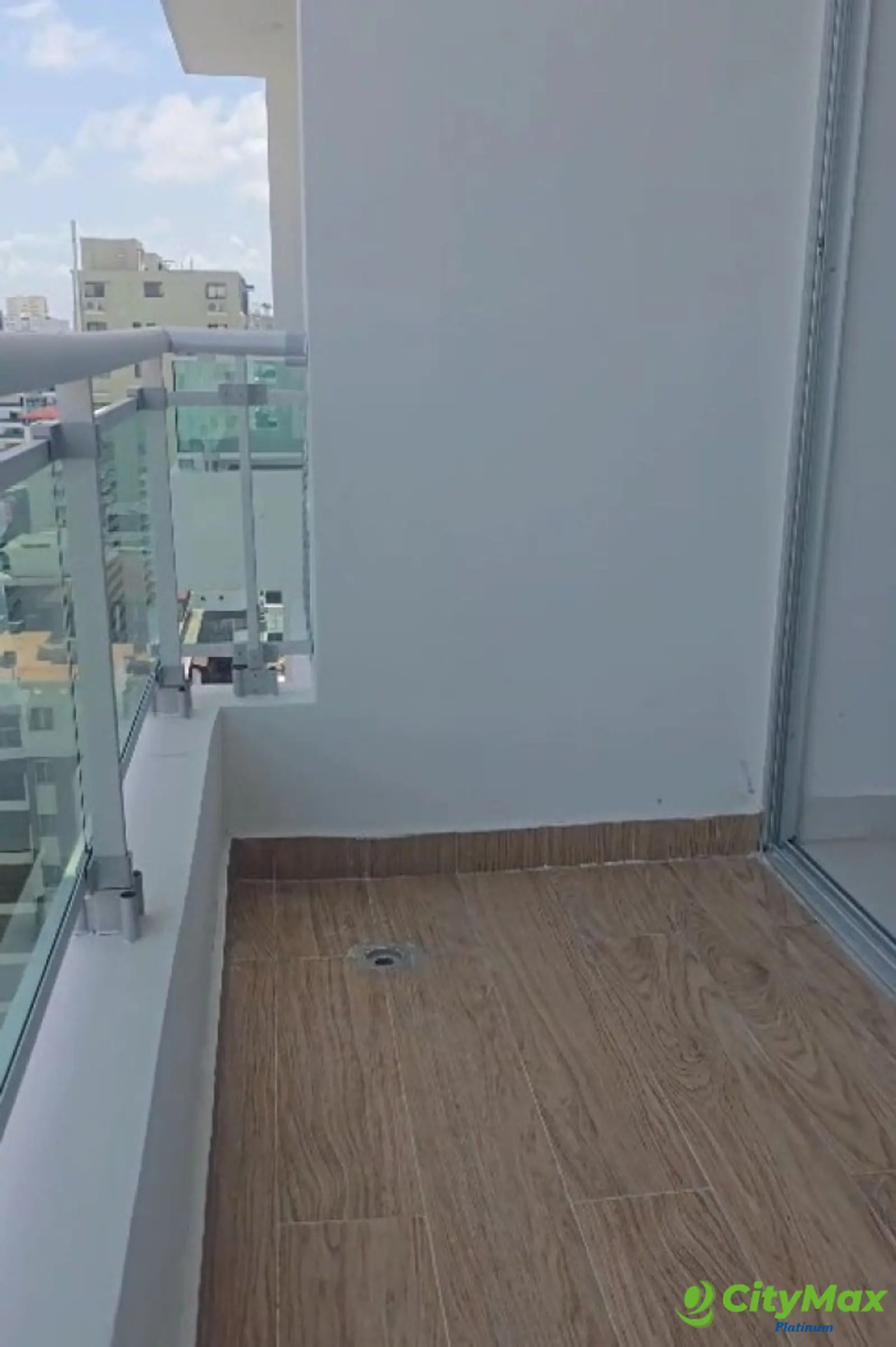 Venta de apartamento sector de Naco, Santo Domingo. - foto 14