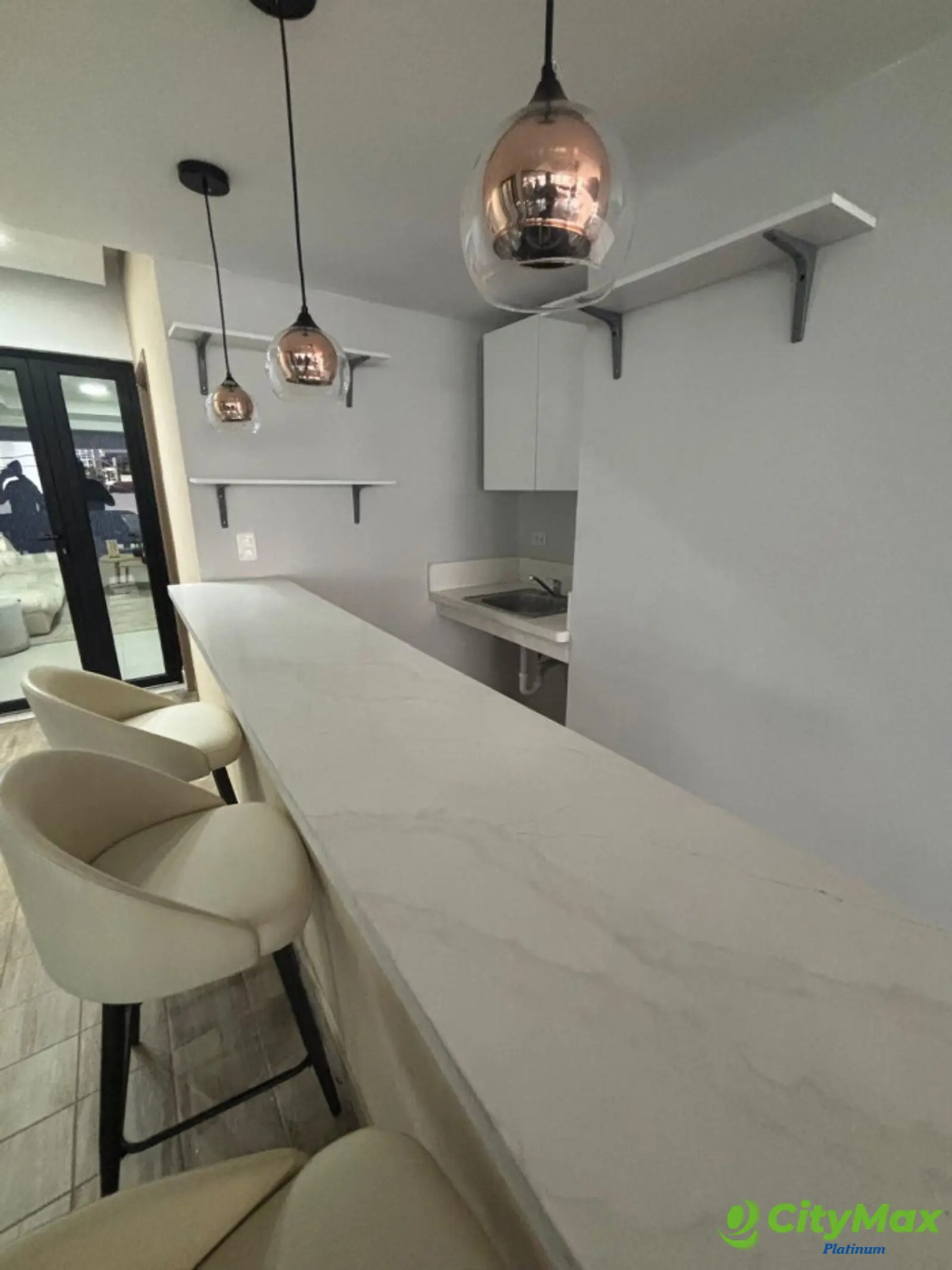 Apartamento en Venta en Torre en Evaristo Morales  - foto 16