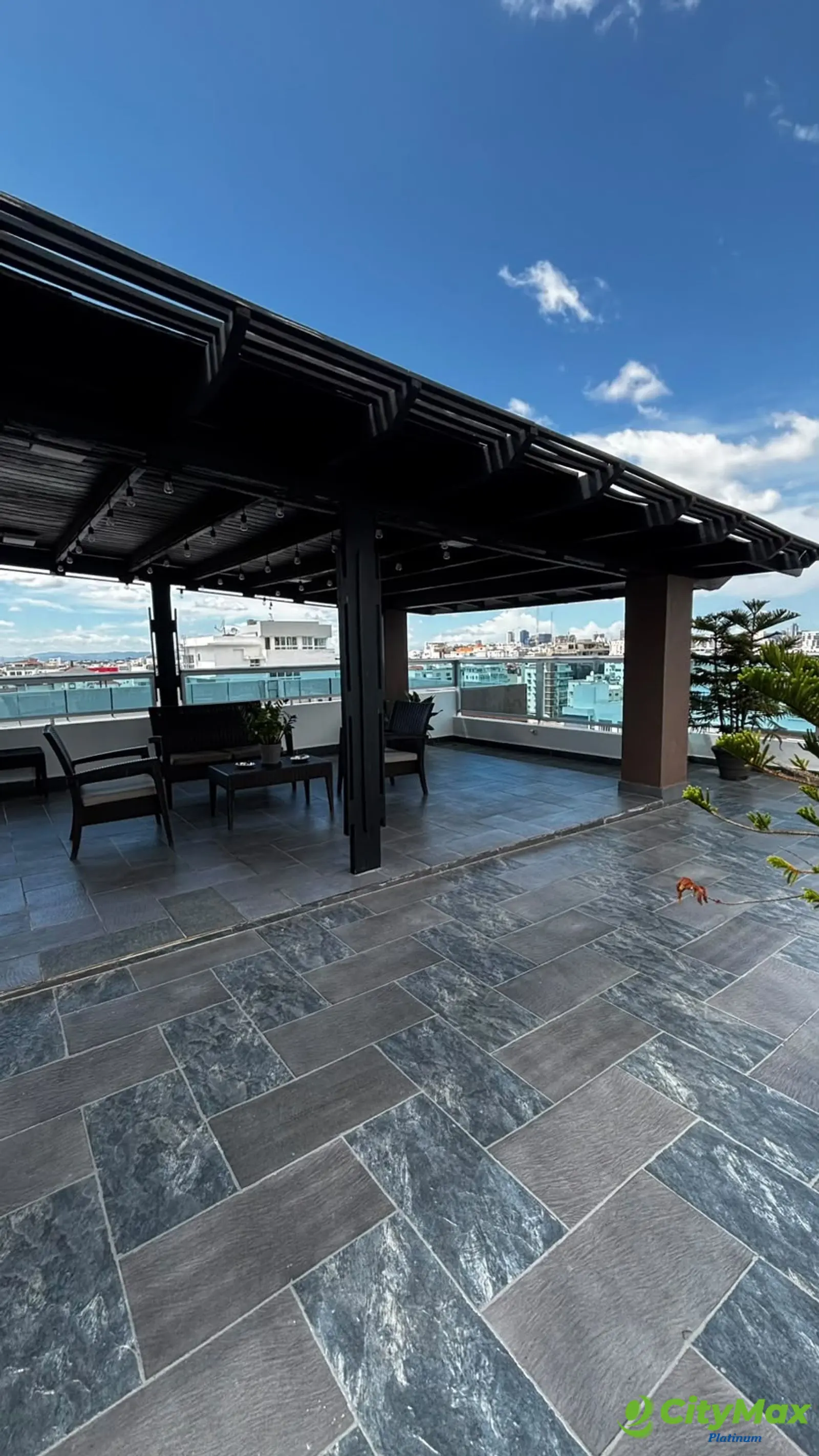 Alquiler Apartamento Amueblado en Bella Vista - foto 10
