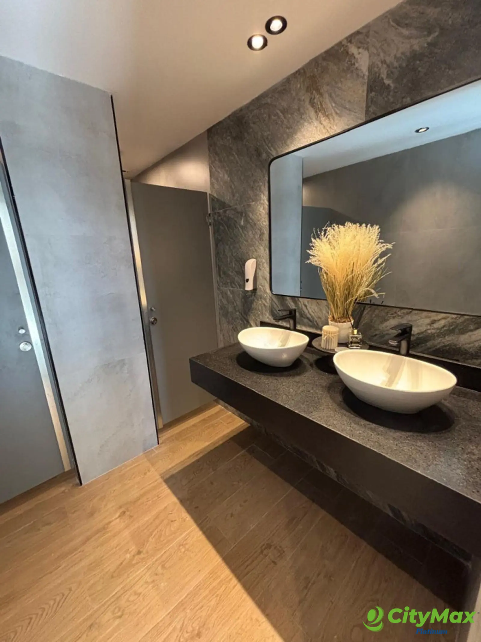 Renta de apartamento 3 habitaciones en Evaristo Morales - foto 19
