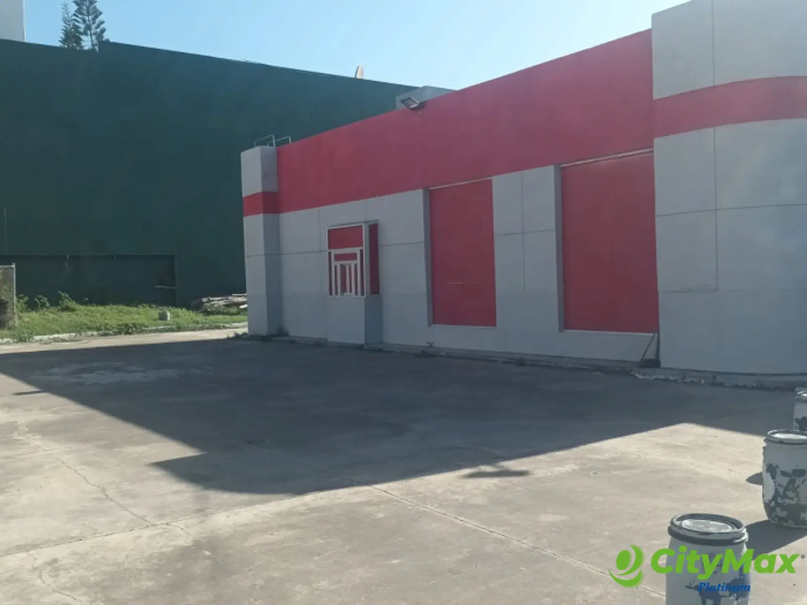 Renta de Local comercial en la Romana - foto 5
