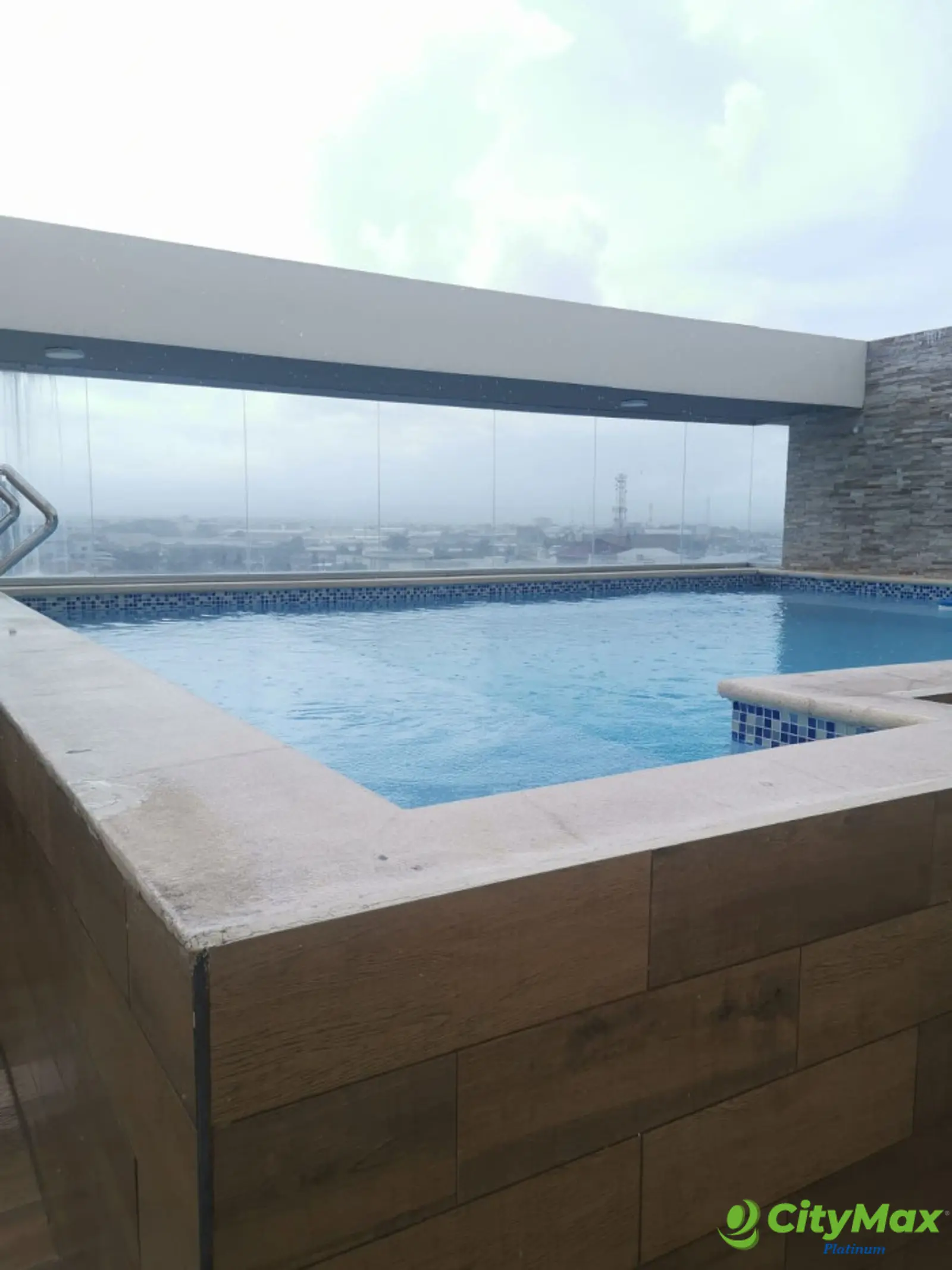 Apartamento amueblado en Venta en Renacimiento - foto 14