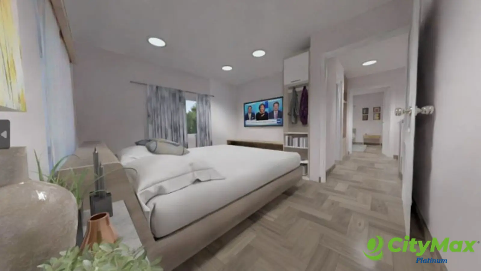 Villa en Venta en Punta Cana República Dominicana - foto 3