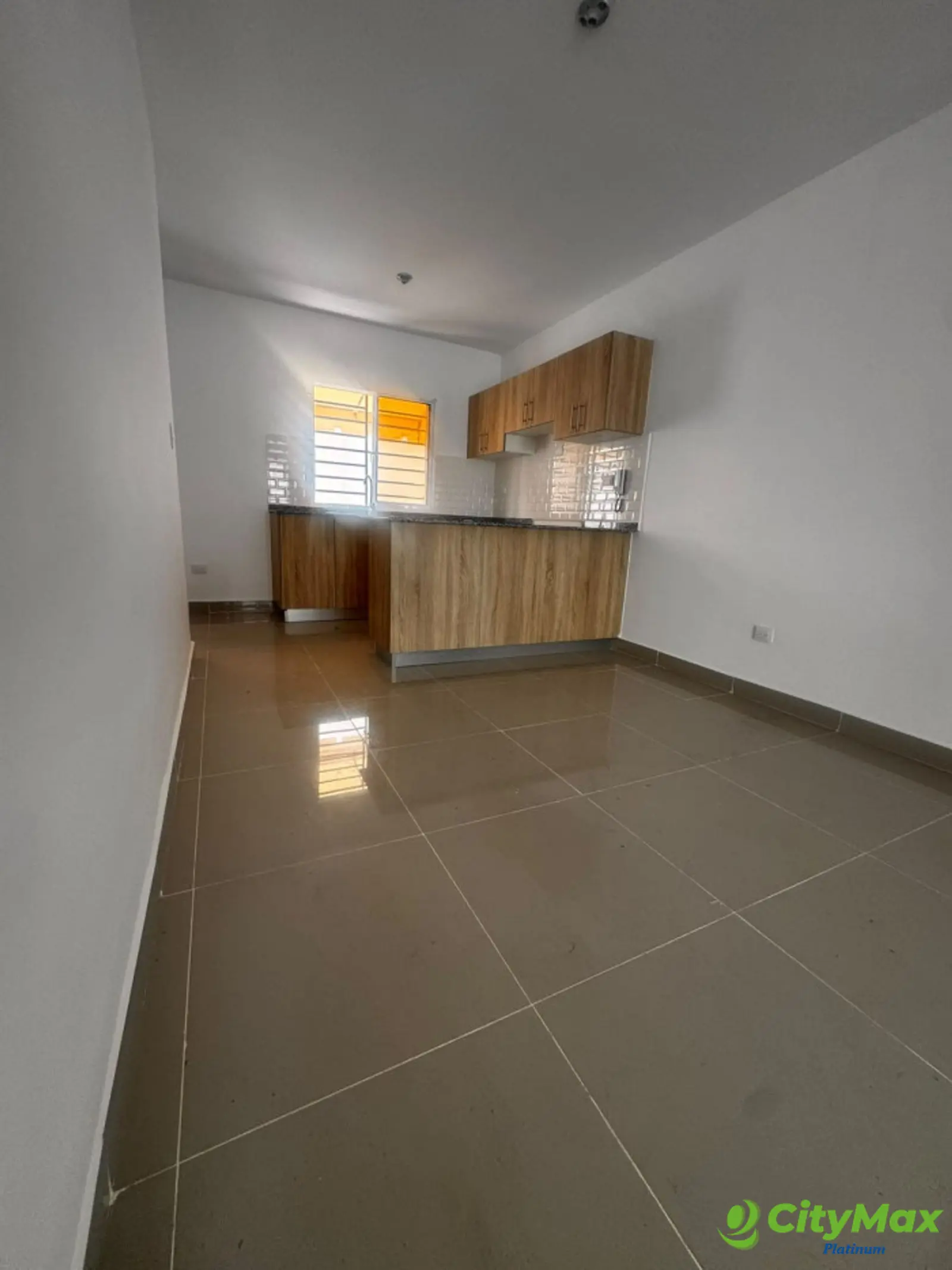 Renta Apartamento Altos de Arroyo Hondo Santo Domingo - foto 4