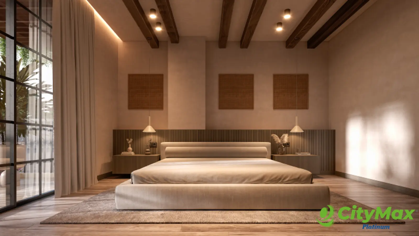Apartamento en Venta en Punta Cana,  - foto 6