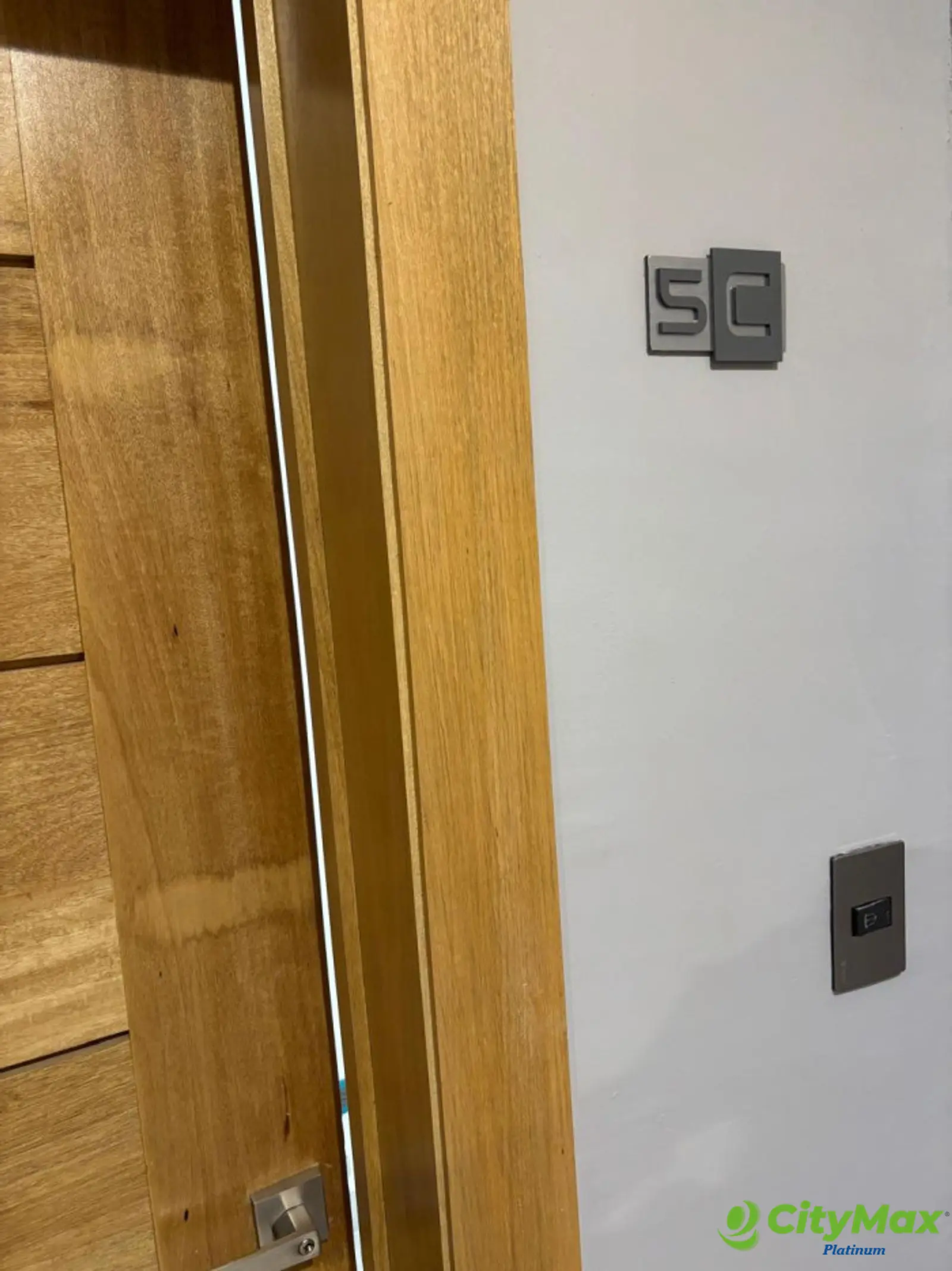 Apartamento nuevo en Venta en El Millon, Santo Domingo - foto 13