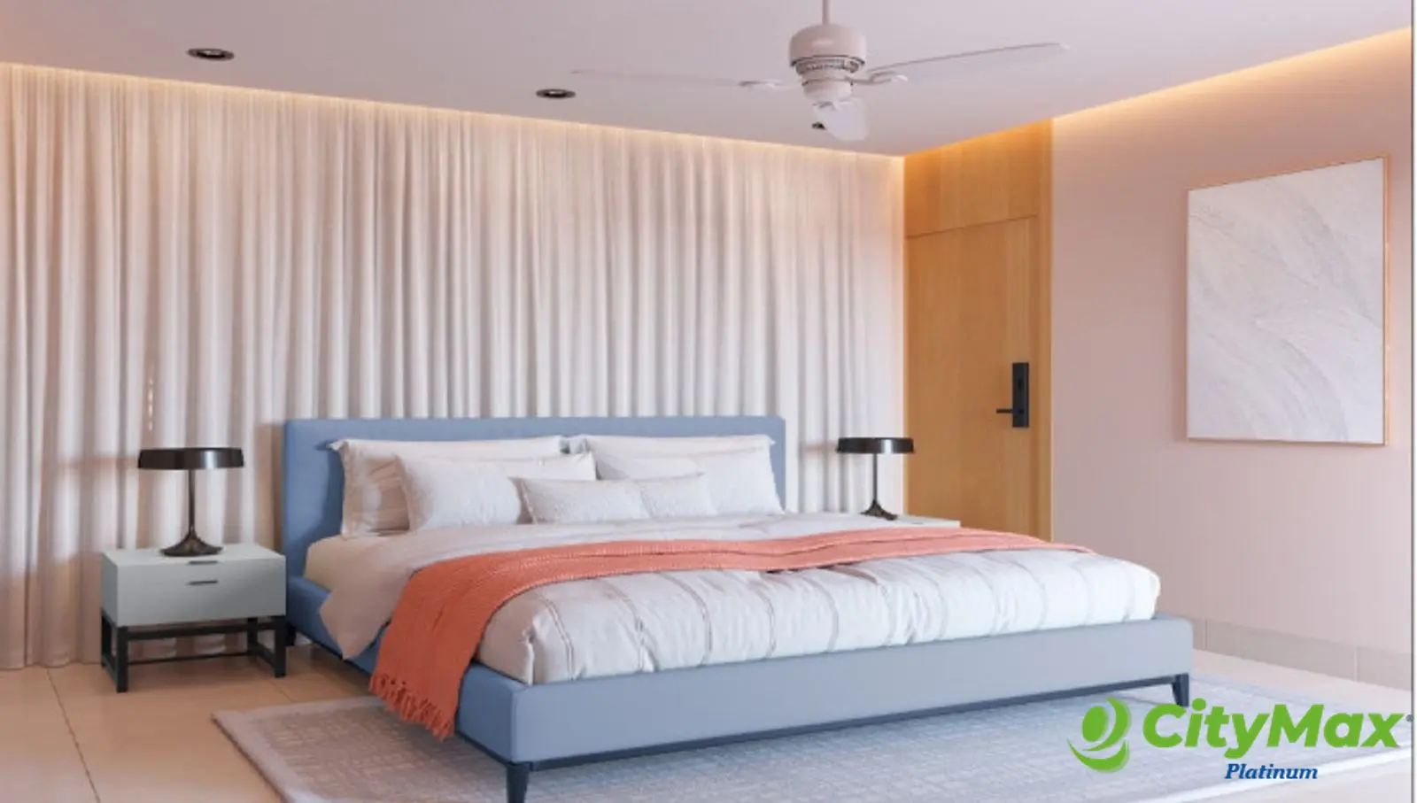 Venta de Apartamento en  Bayahibe La Romana - foto 6
